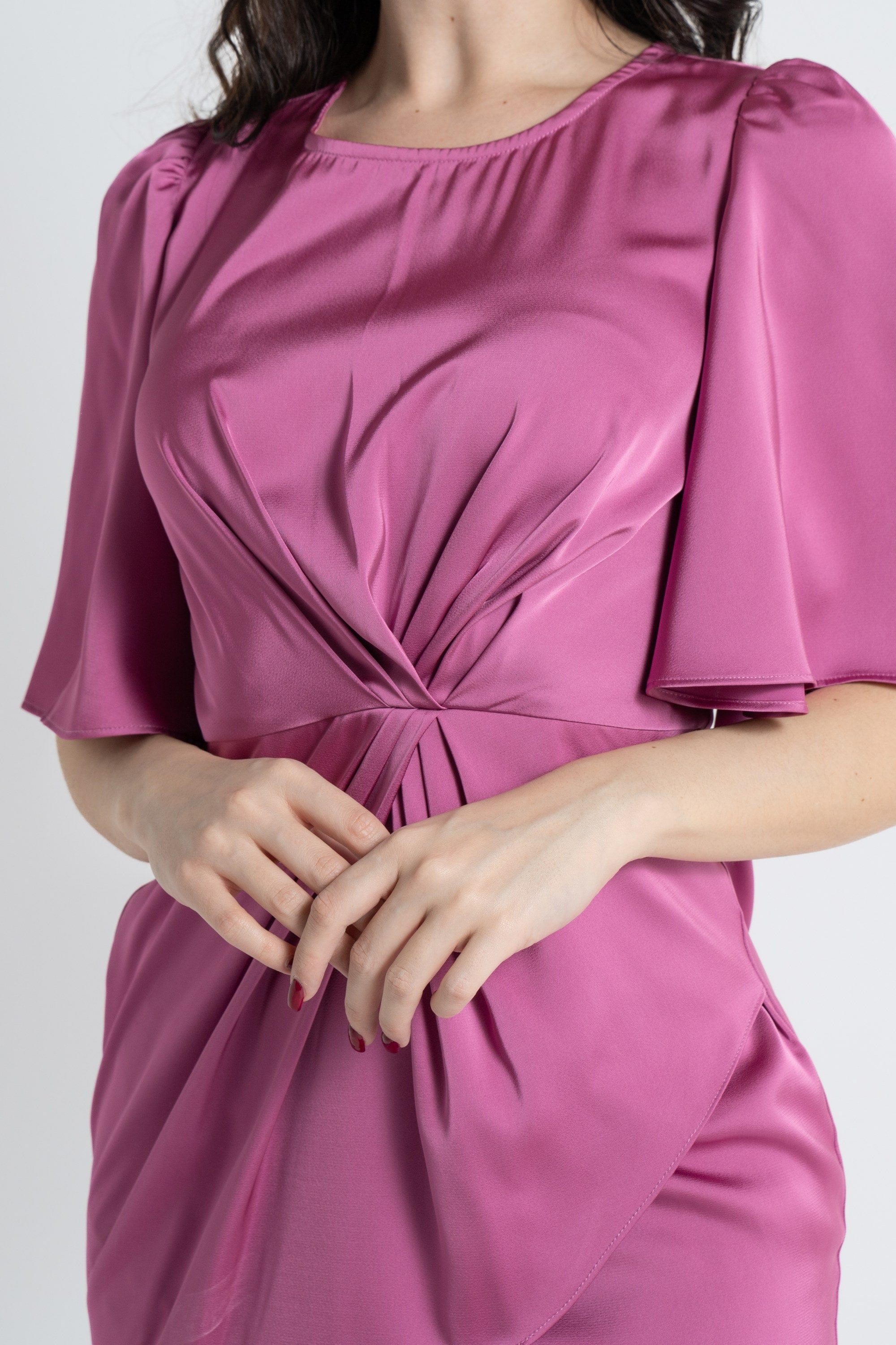 ูุชุดู ูุณุชุงู ู
ูุฏู ุจุฃูู
ุงู
ูุตูุฑุฉ ูู ูุตูุฑ ู
ู ุงูุฃู
ุงู