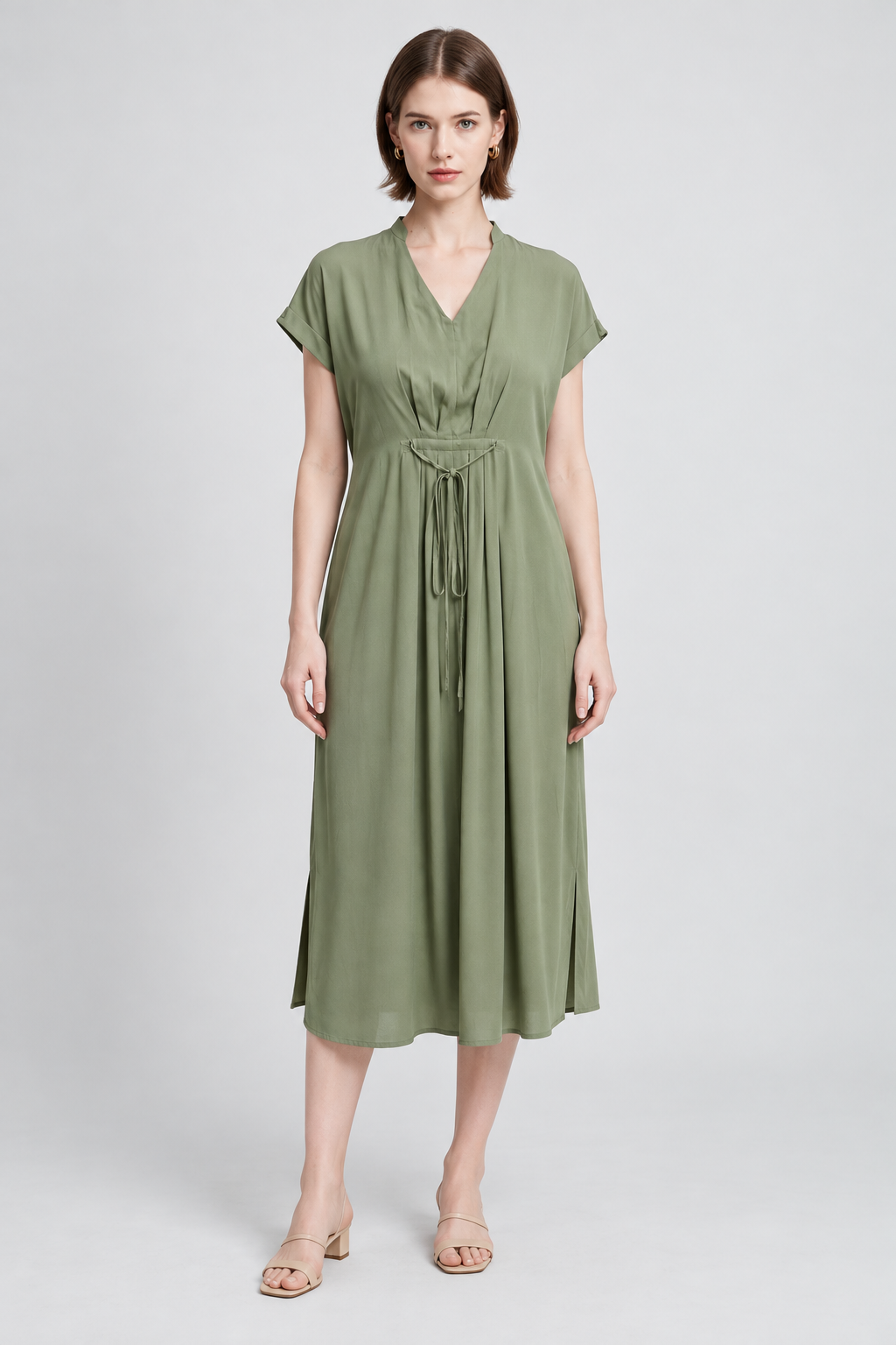 LC2313SVA-22Q311 green full front - model Maria