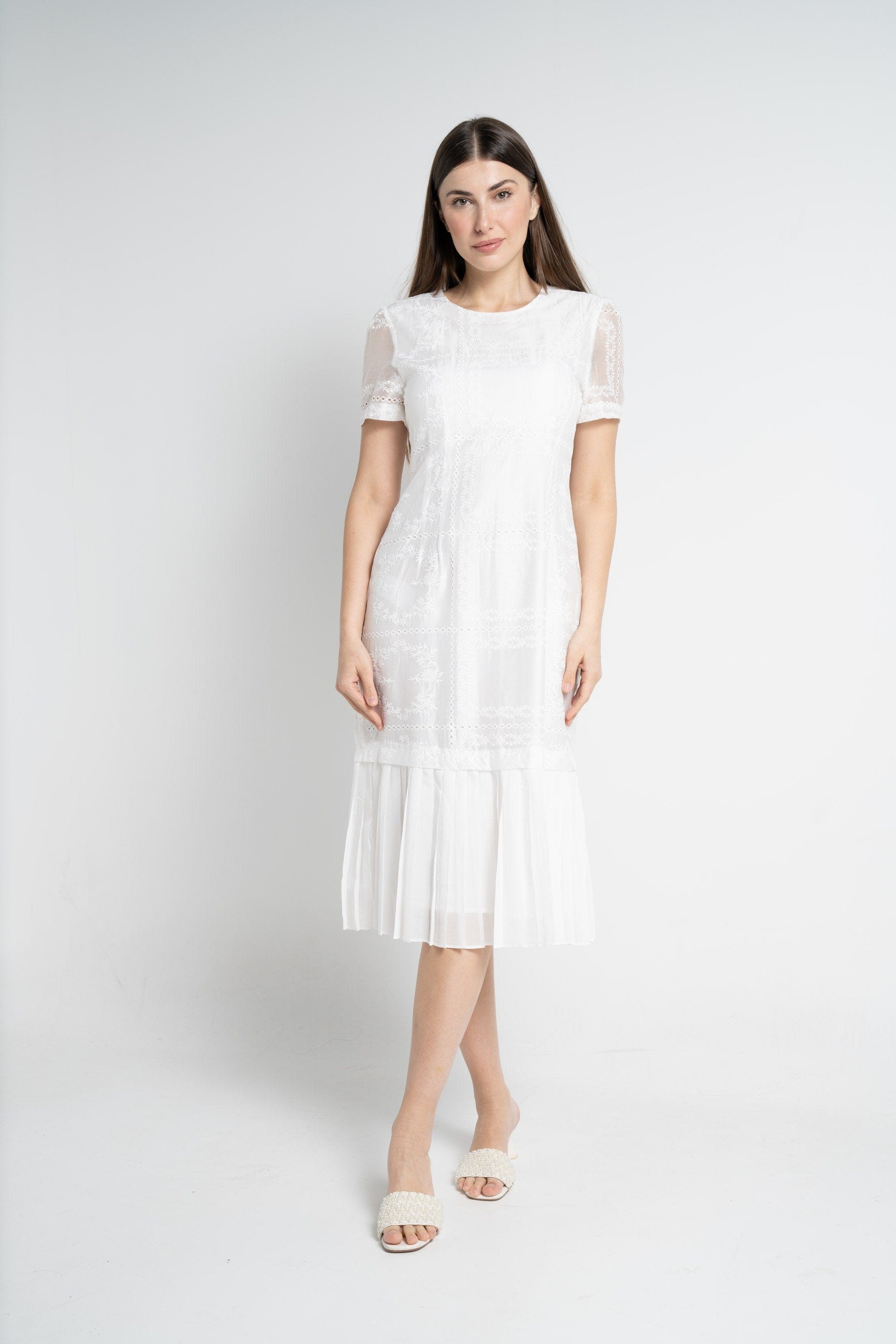 ูุชุดู ูุณุชุงู ู
ูุฏู ุจุฃูู
ุงู
ูุตูุฑุฉ ุจููุณูุฉ ู
ู ุงูุฃุณูู