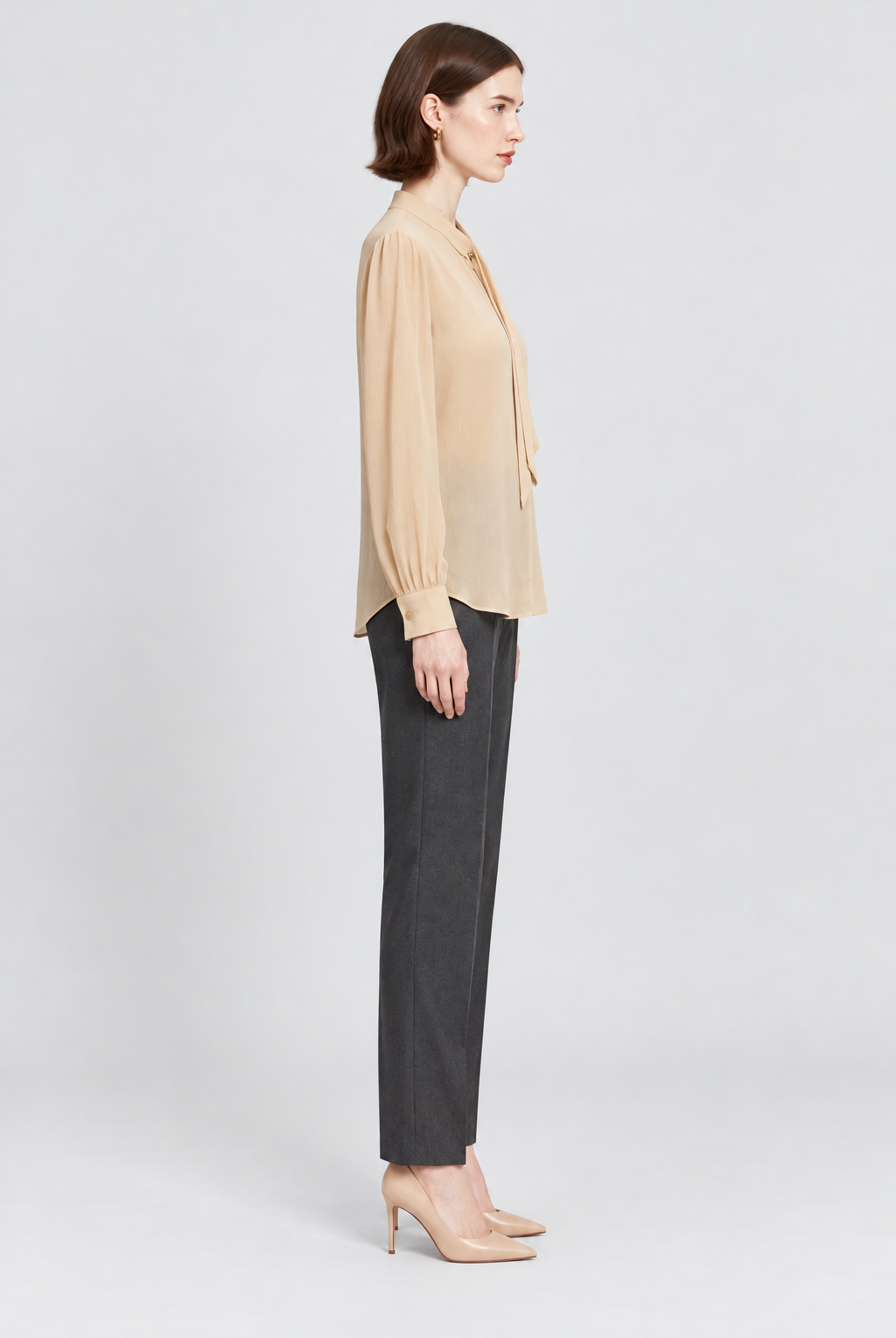 LC2706-24Q301 beige Maria side