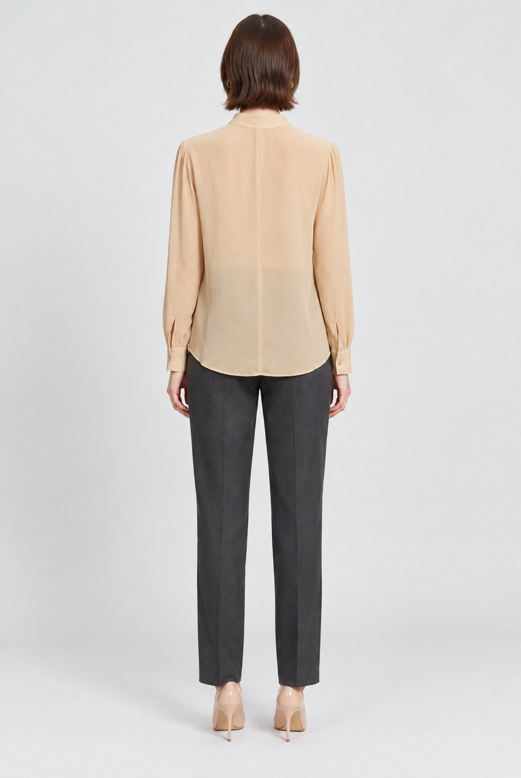 LC2706-24Q301 beige Maria back