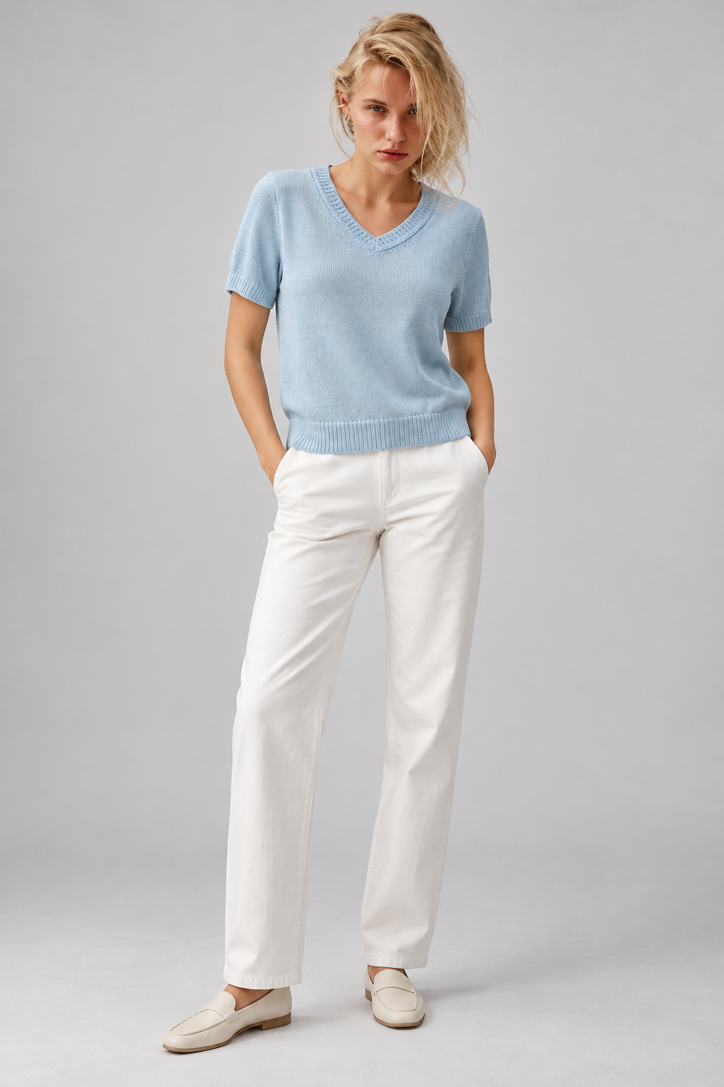 LIV0342AGI blue full front on Sasa