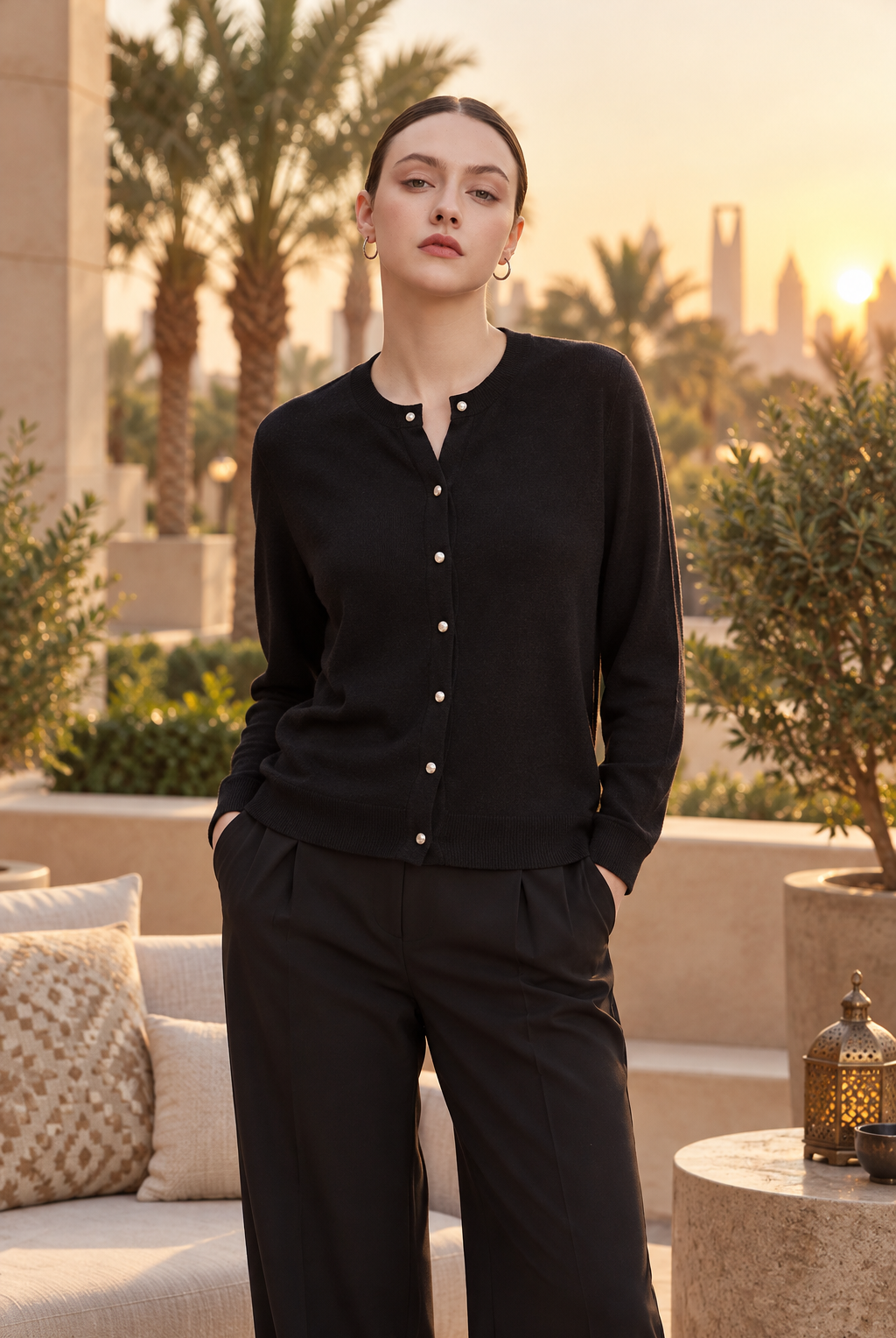 LV0357AGI black, 05 lifestyle