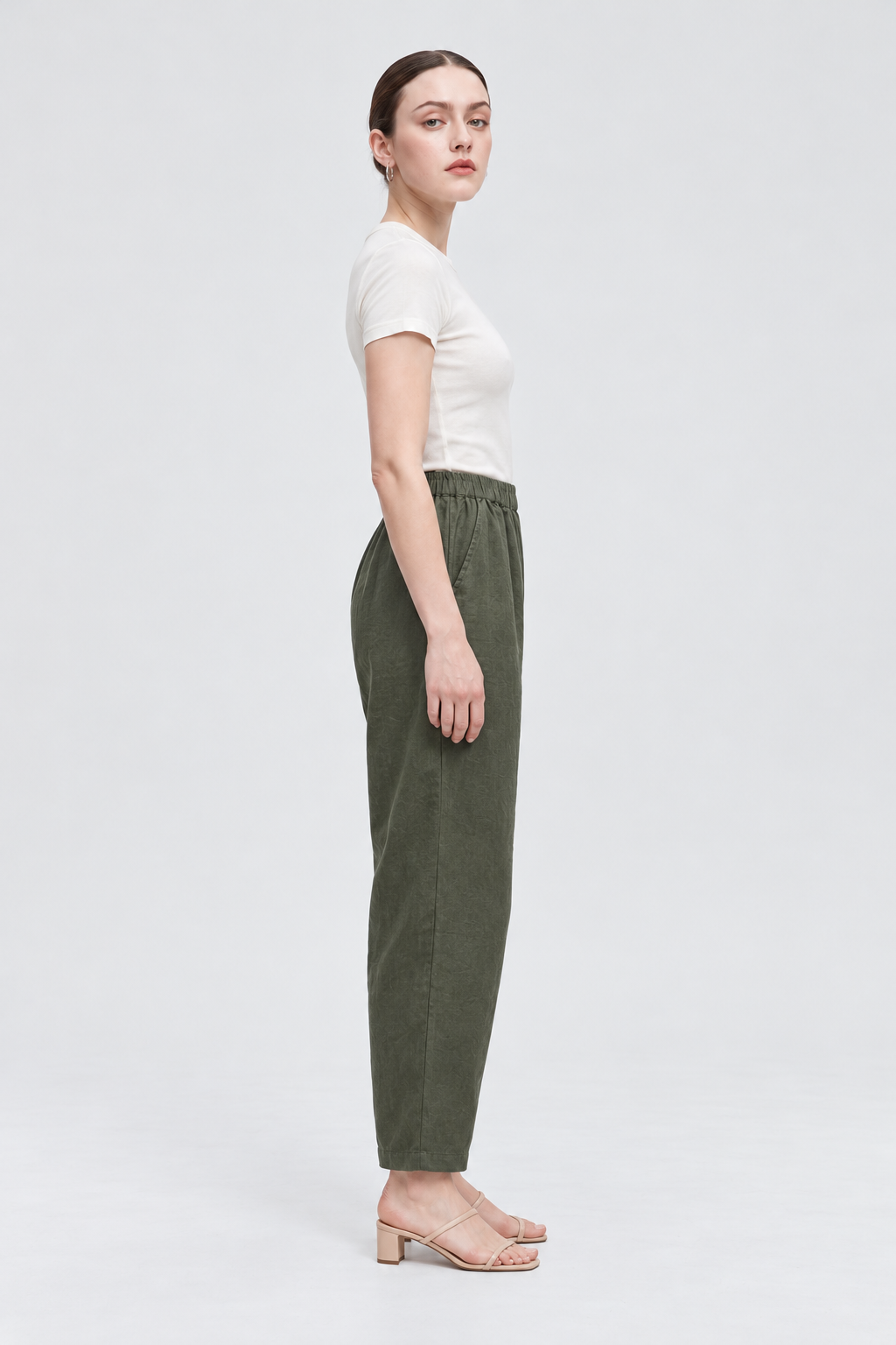 LV0900S262ZI green side - model alice