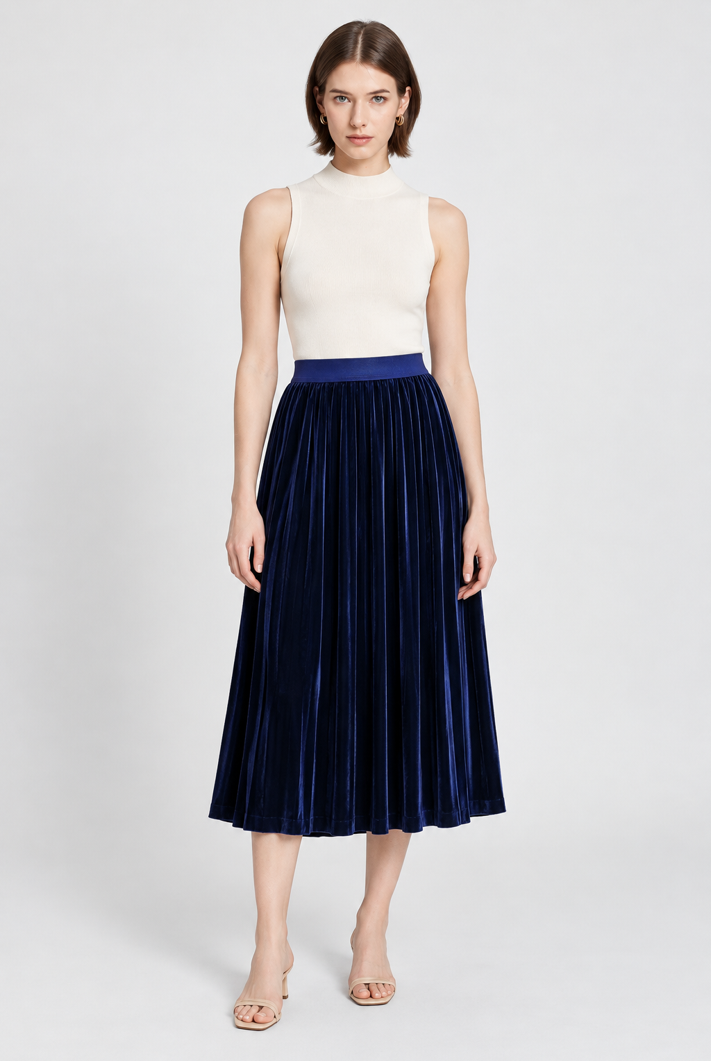 LV1258W264KG dark_blue view 1 of five
