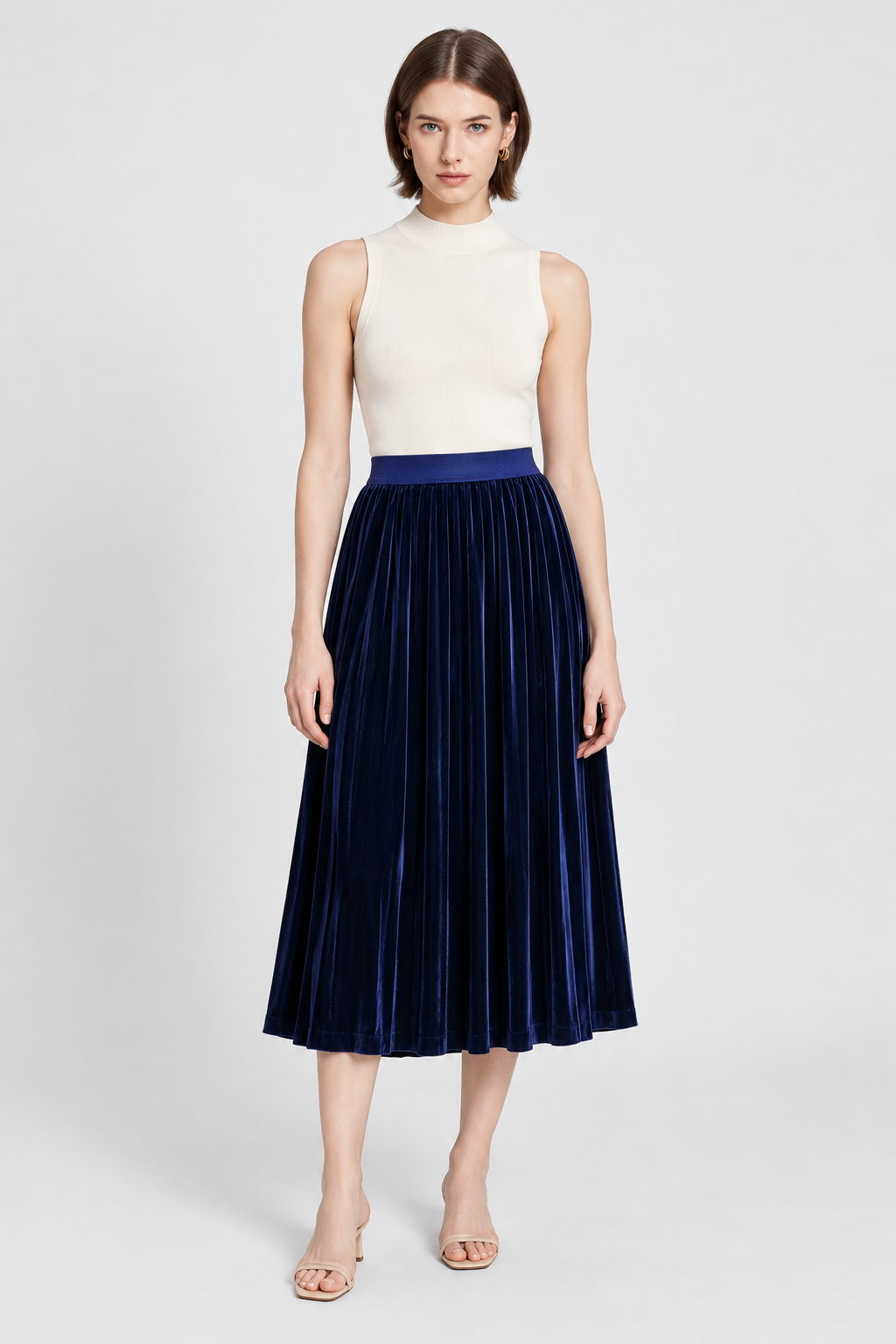LV1258W264KG dark_blue view 1 of five