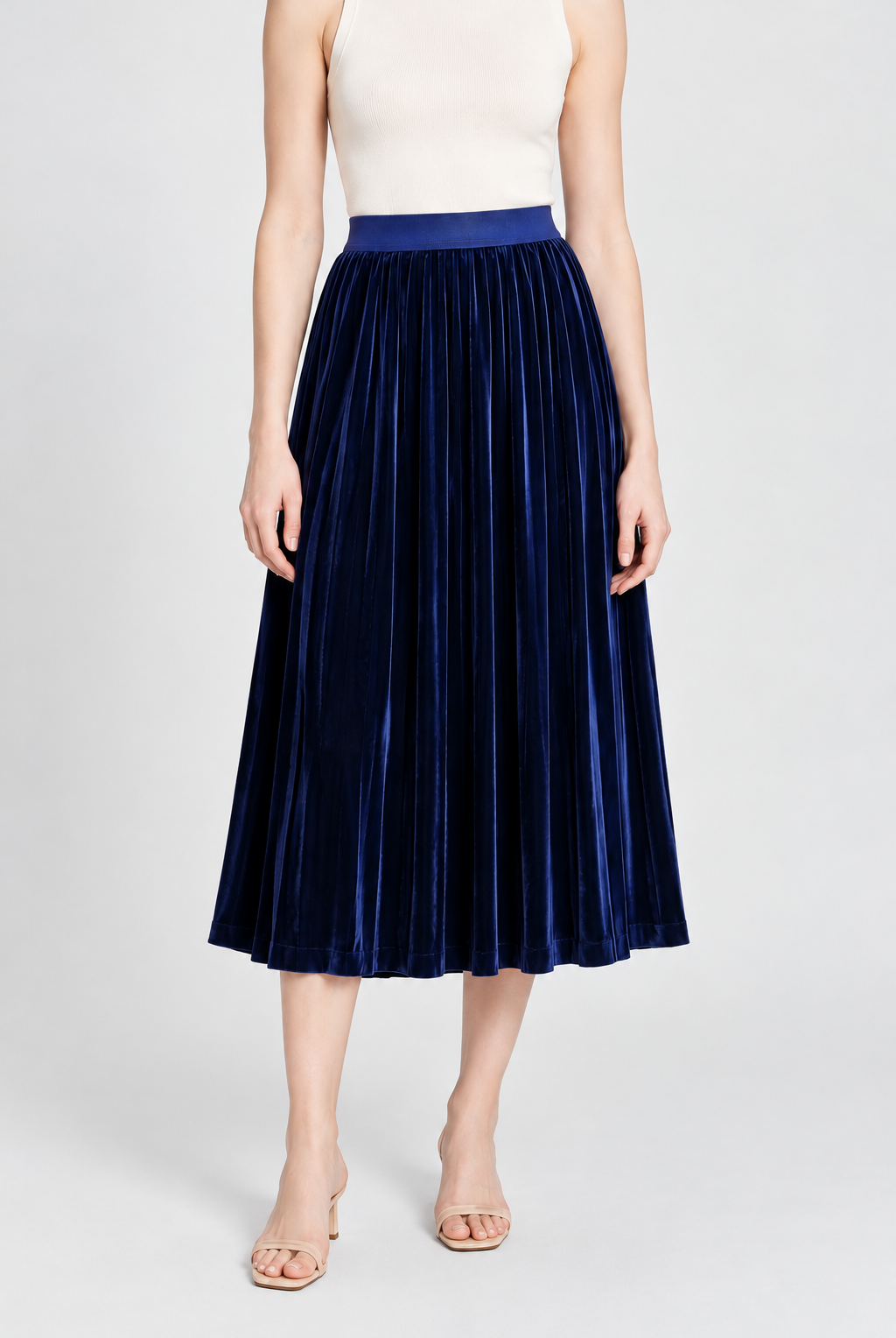 LV1258W264KG dark_blue view 2 of five