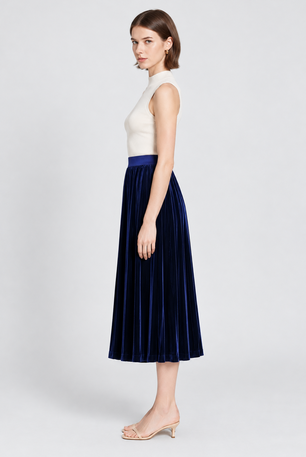 LV1258W264KG dark_blue view 3 of five
