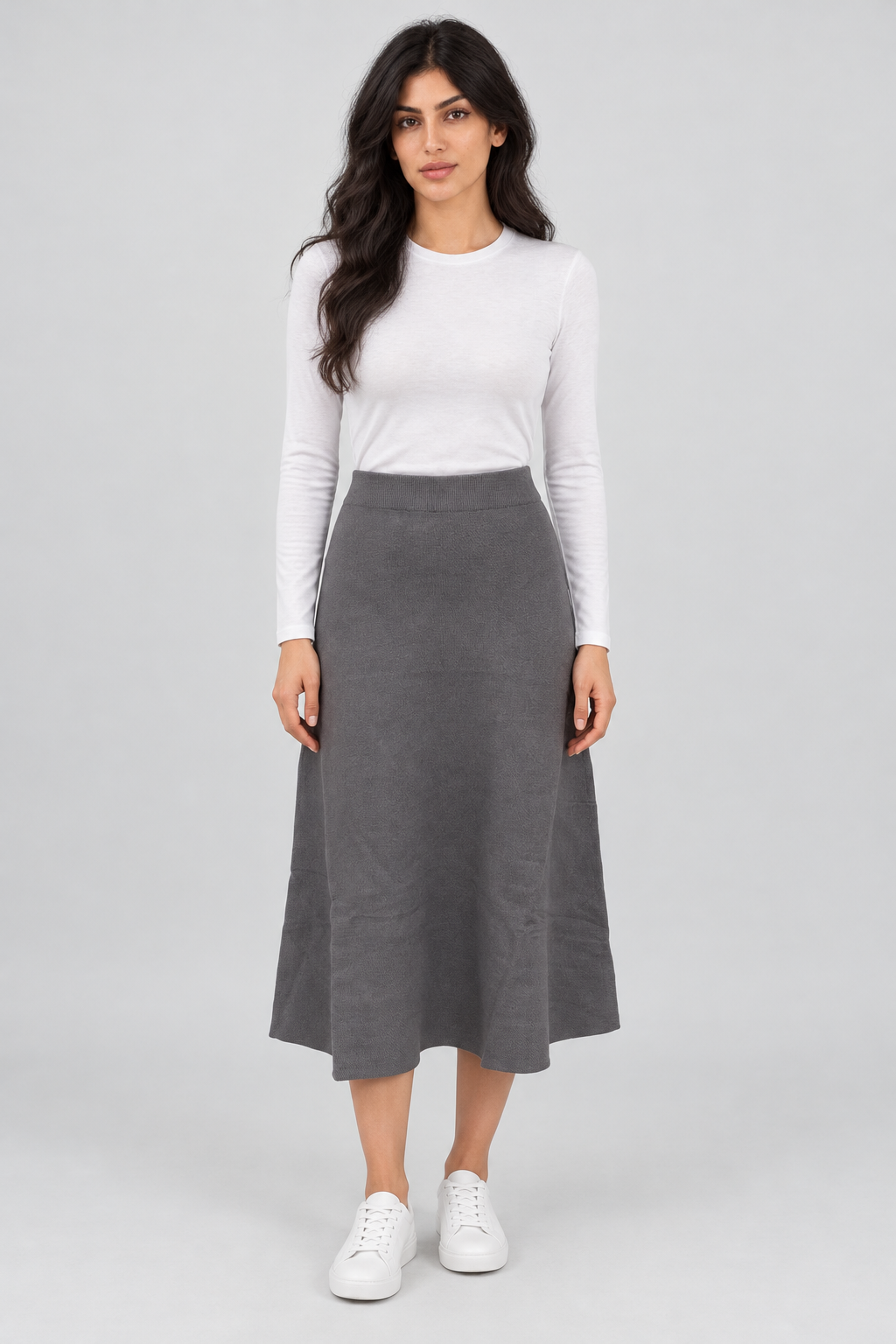 LV1481W264CDY gray, full front