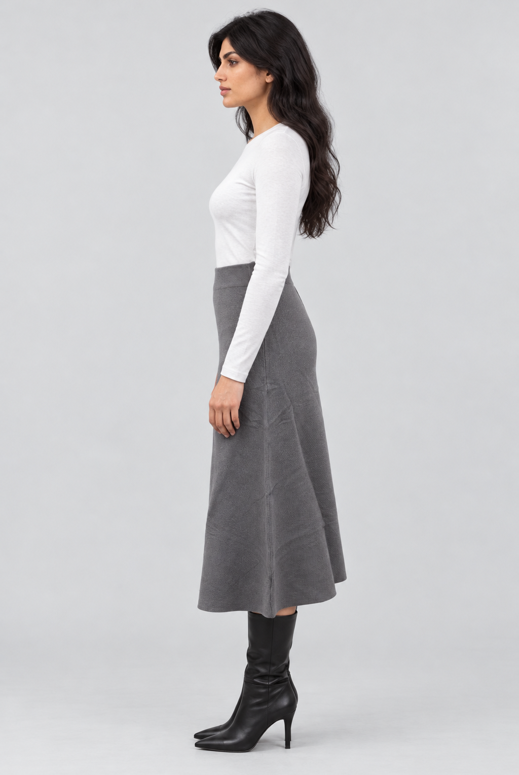 LV1481W264CDY gray, side