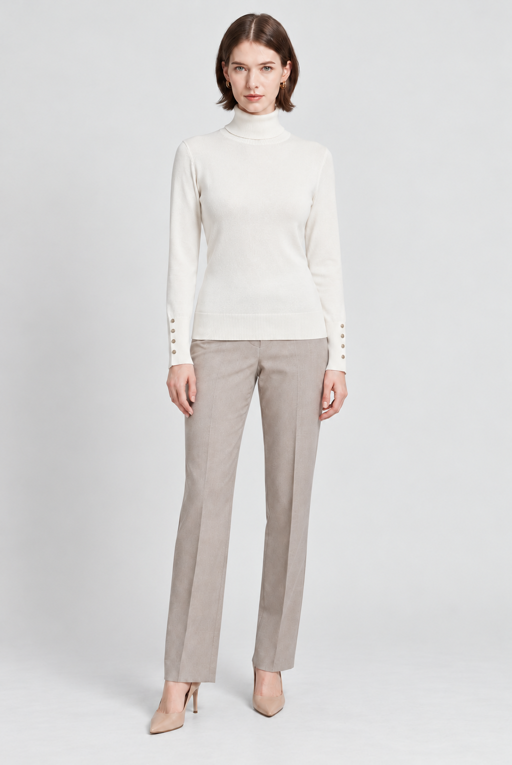 MA0761W264CDY off_white full front Maria