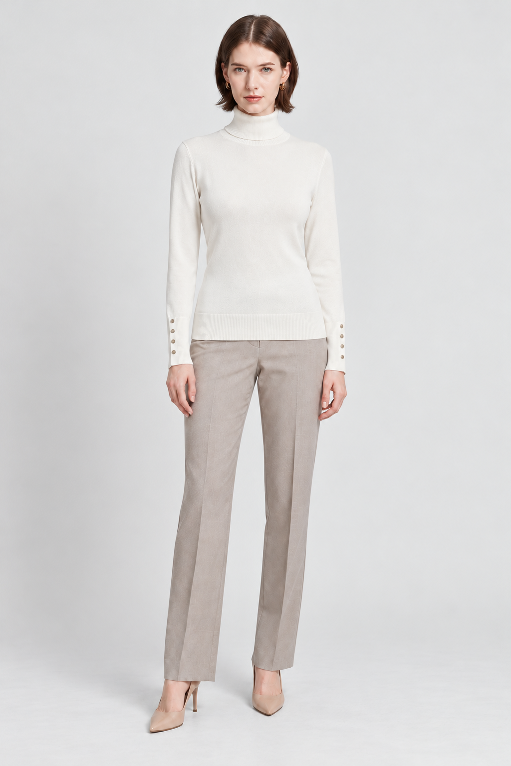 MA0761W264CDY off_white full front Maria