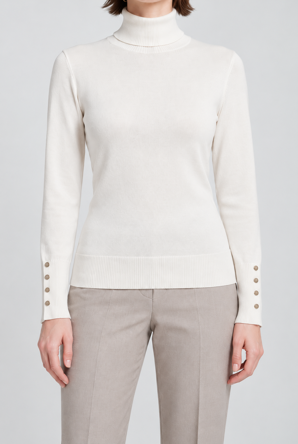 MA0761W264CDY off_white garment front Maria