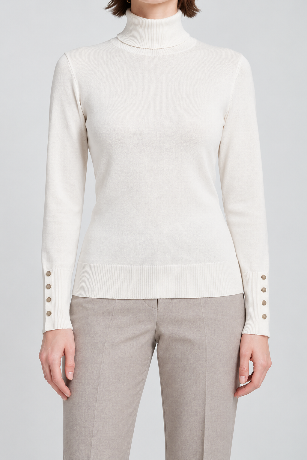 MA0761W264CDY off_white garment front Maria