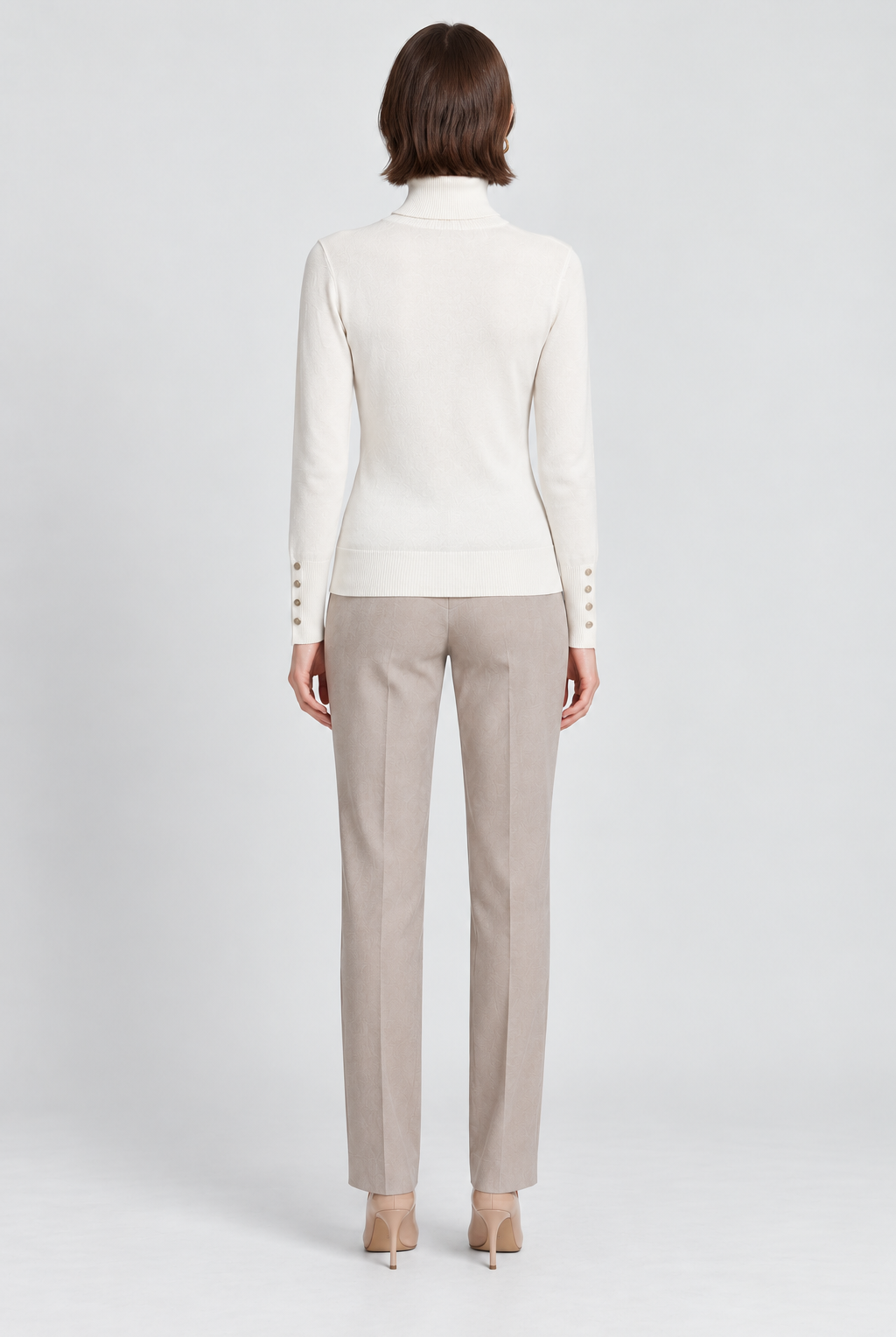 MA0761W264CDY off_white back Maria