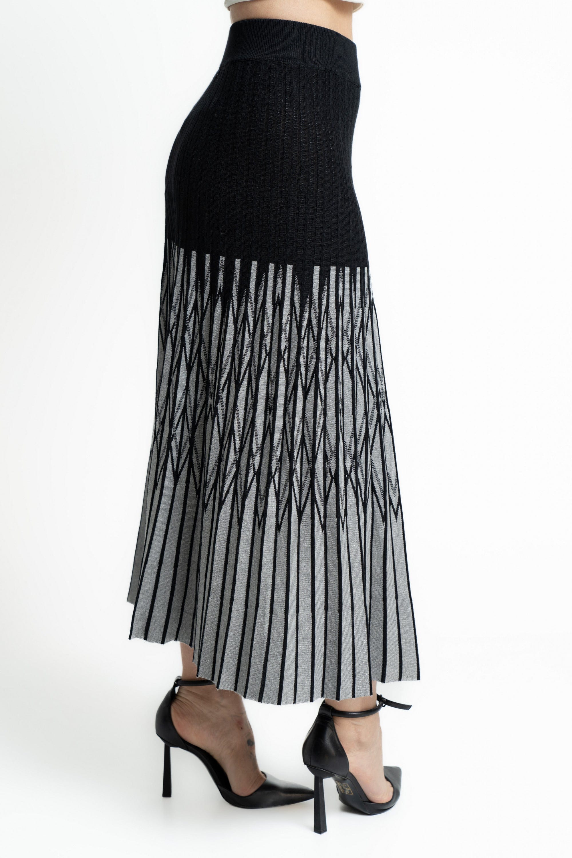 ู
ููุง ุชููุฑุฉ ู
ูุฏู ูุงู ูุณุช ู
ูููุดุฉ ูุณุงุฆูุฉ