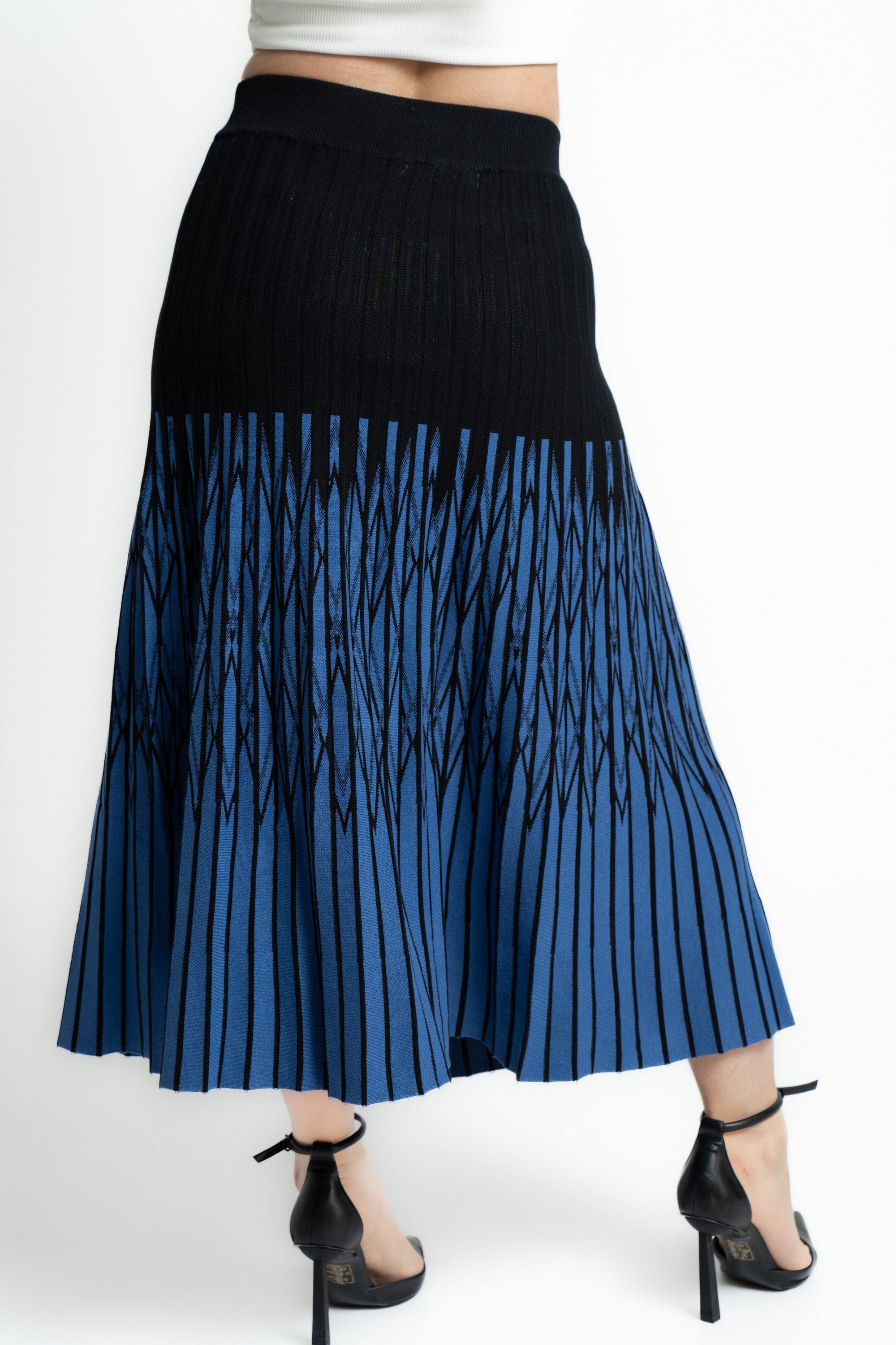 ู
ููุง ุชููุฑุฉ ู
ูุฏู ูุงู ูุณุช ู
ูููุดุฉ ูุณุงุฆูุฉ