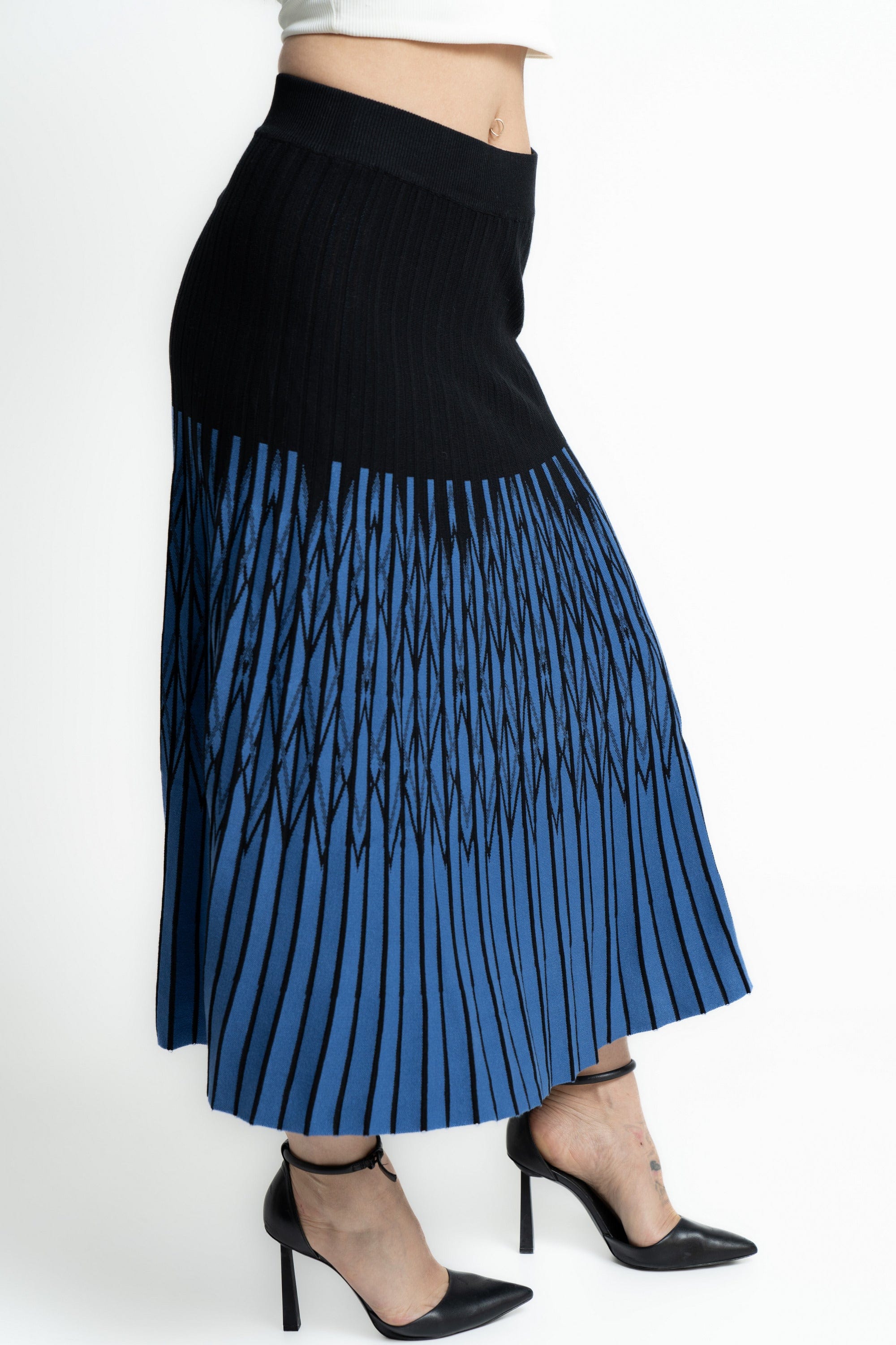 ู
ููุง ุชููุฑุฉ ู
ูุฏู ูุงู ูุณุช ู
ูููุดุฉ ูุณุงุฆูุฉ