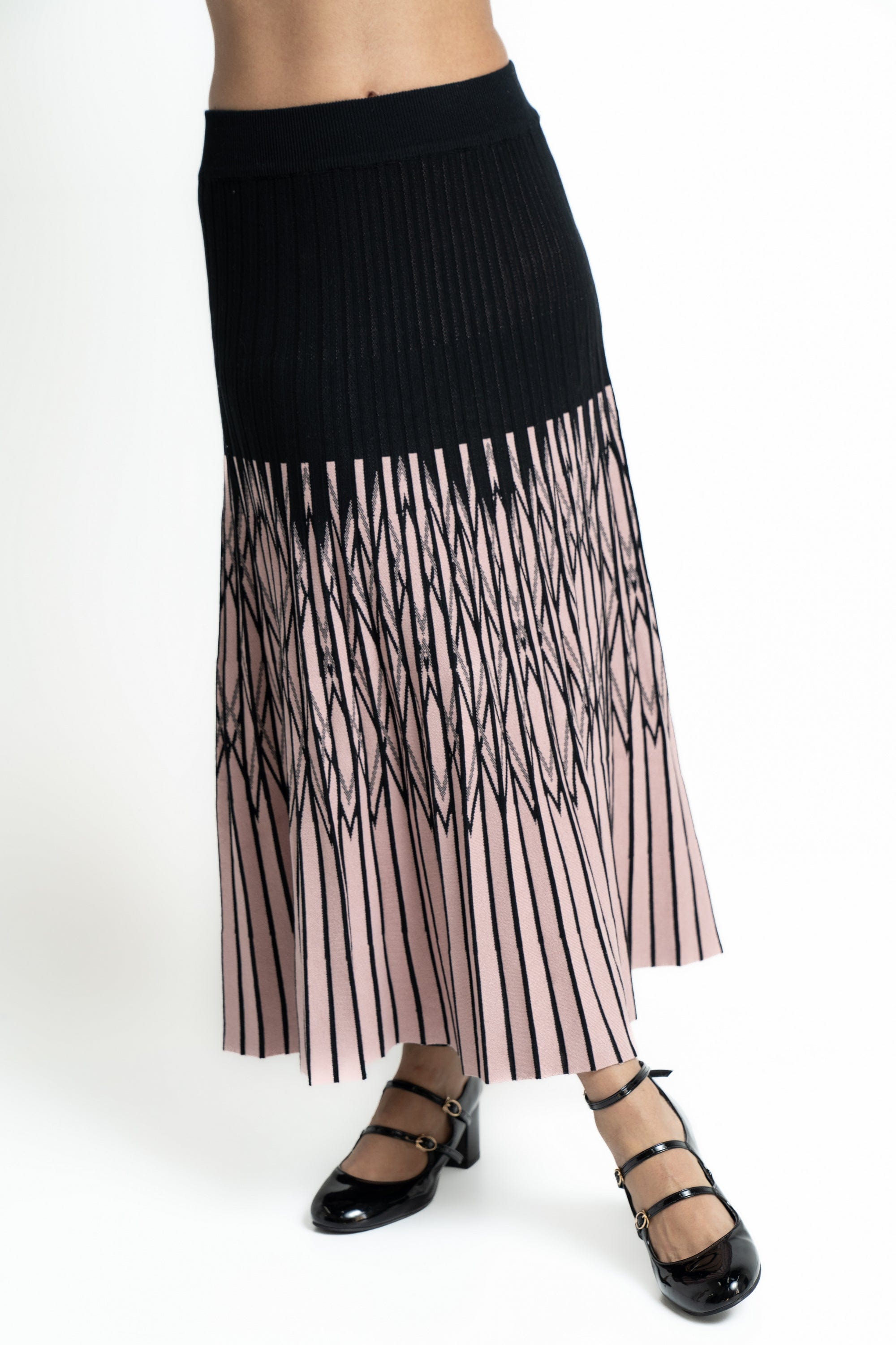 ู
ููุง ุชููุฑุฉ ู
ูุฏู ูุงู ูุณุช ู
ูููุดุฉ ูุณุงุฆูุฉ