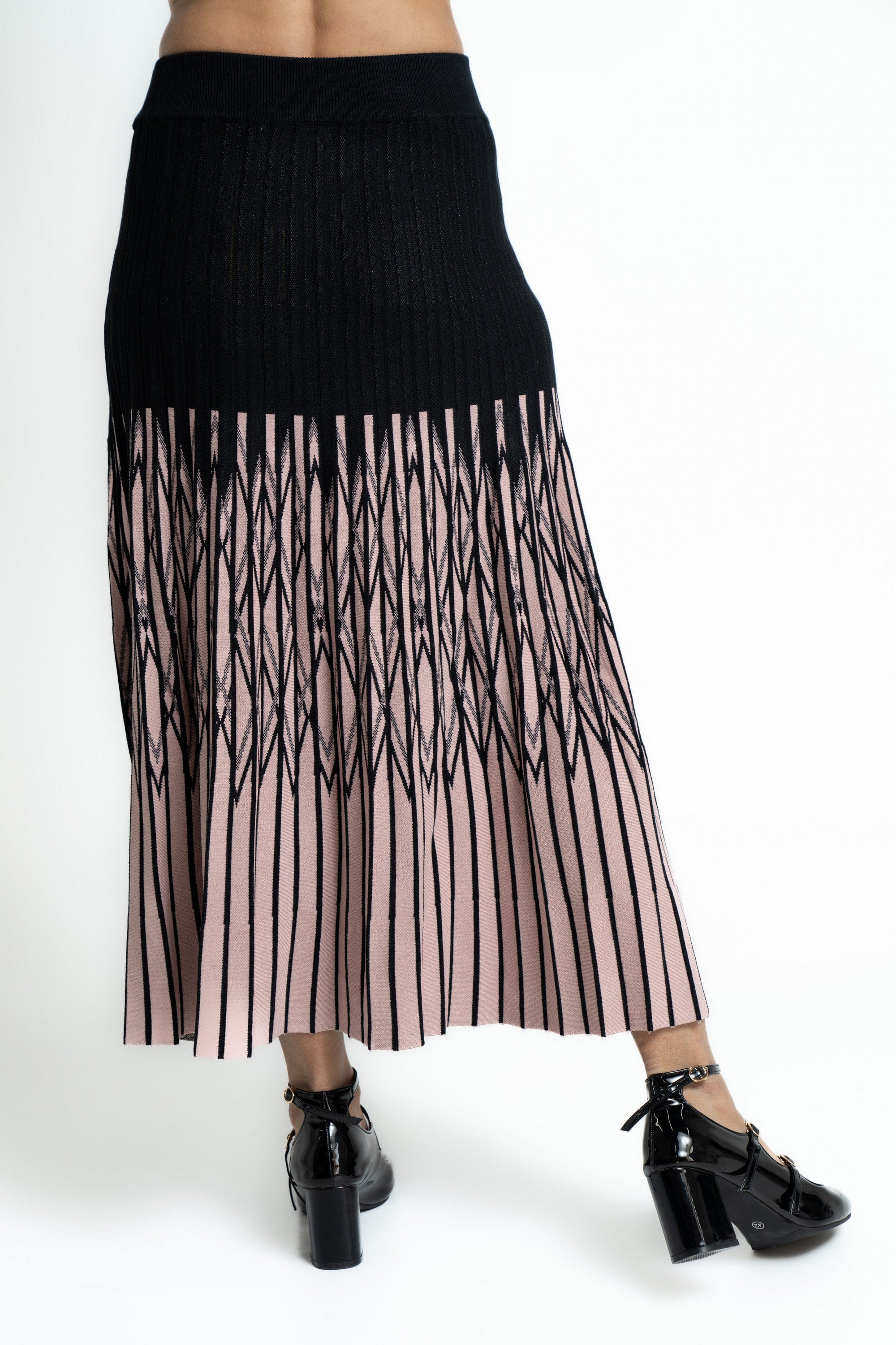 ู
ููุง ุชููุฑุฉ ู
ูุฏู ูุงู ูุณุช ู
ูููุดุฉ ูุณุงุฆูุฉ