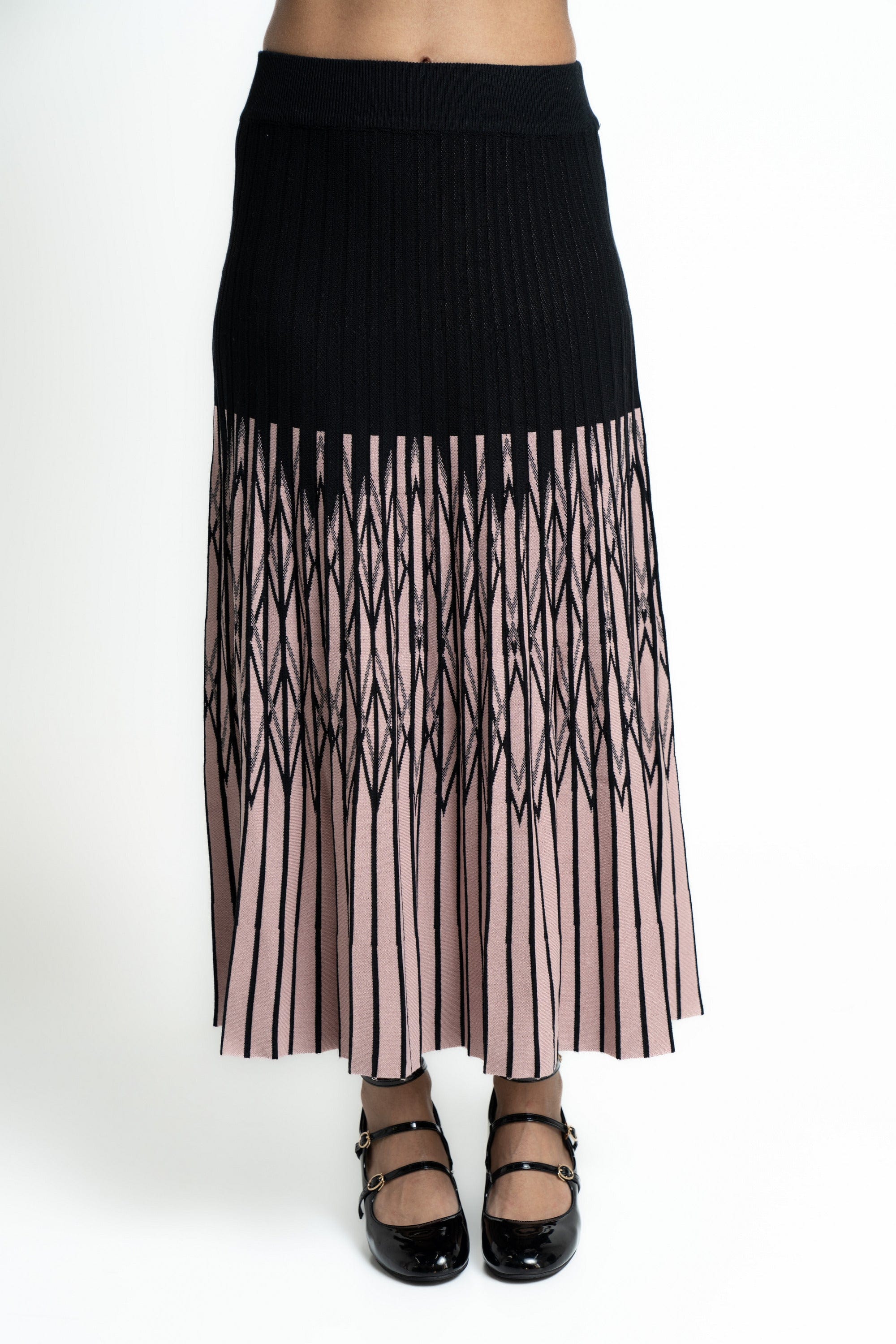 ู
ููุง ุชููุฑุฉ ู
ูุฏู ูุงู ูุณุช ู
ูููุดุฉ ูุณุงุฆูุฉ