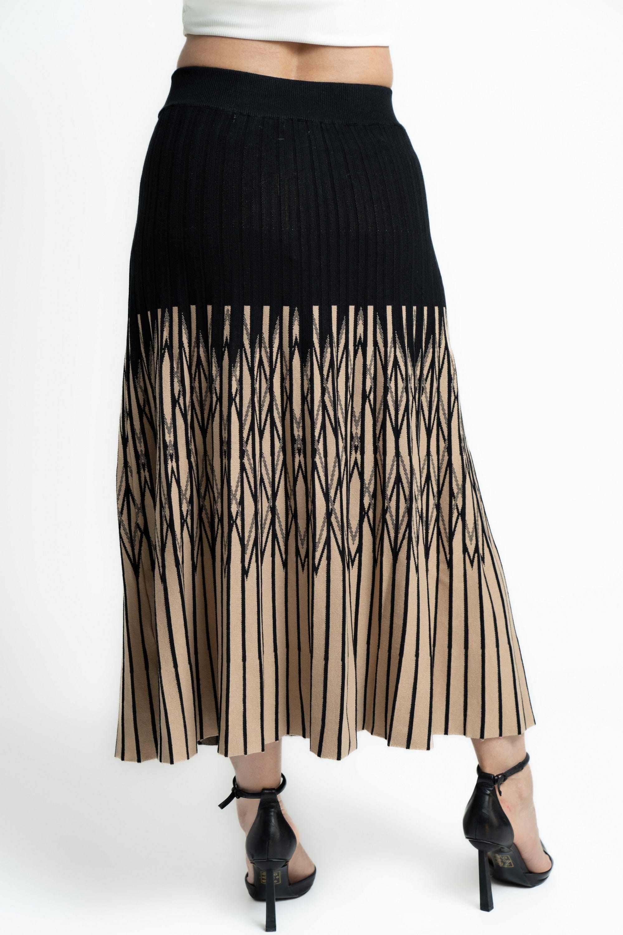 ู
ููุง ุชููุฑุฉ ู
ูุฏู ูุงู ูุณุช ู
ูููุดุฉ ูุณุงุฆูุฉ