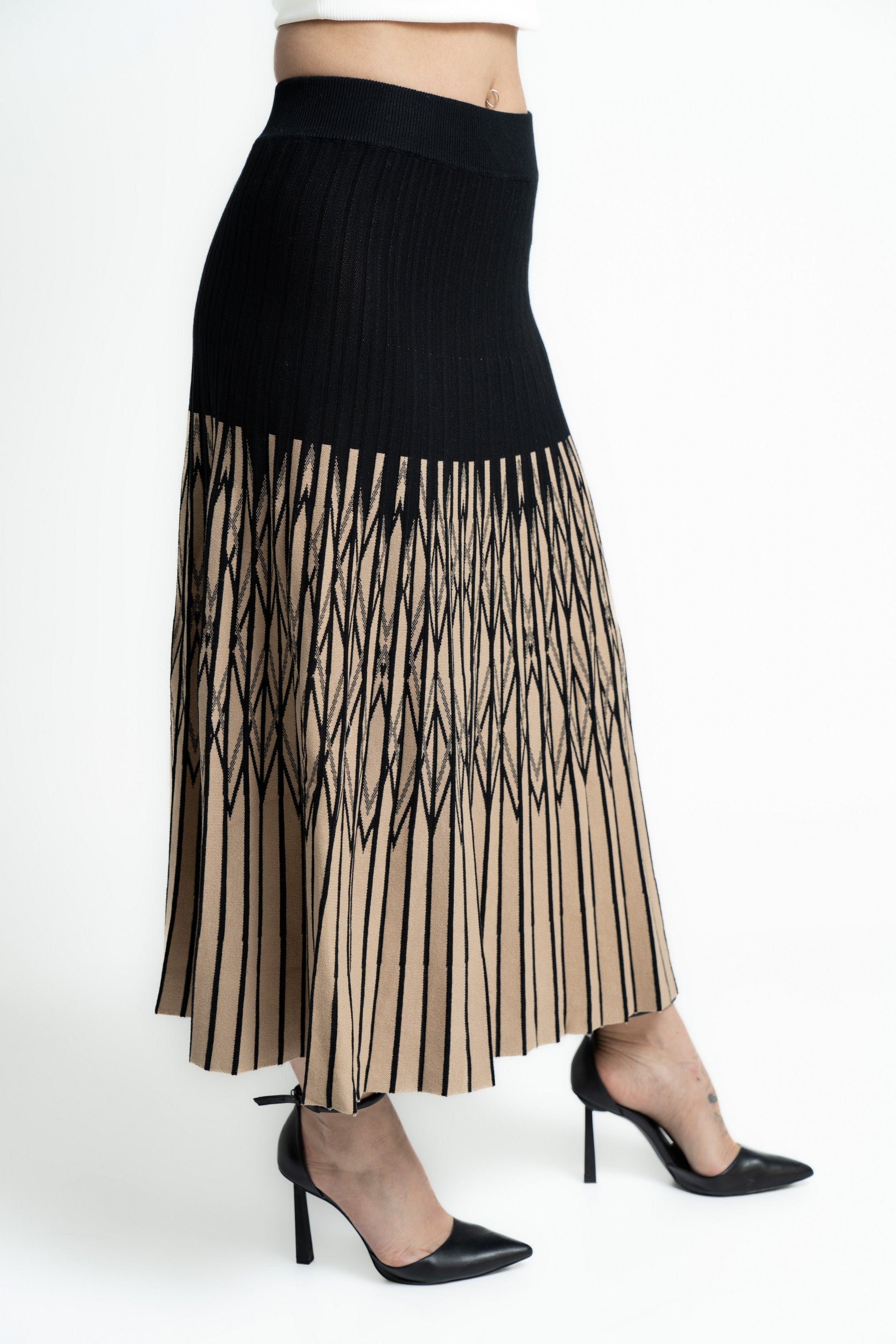 ู
ููุง ุชููุฑุฉ ู
ูุฏู ูุงู ูุณุช ู
ูููุดุฉ ูุณุงุฆูุฉ