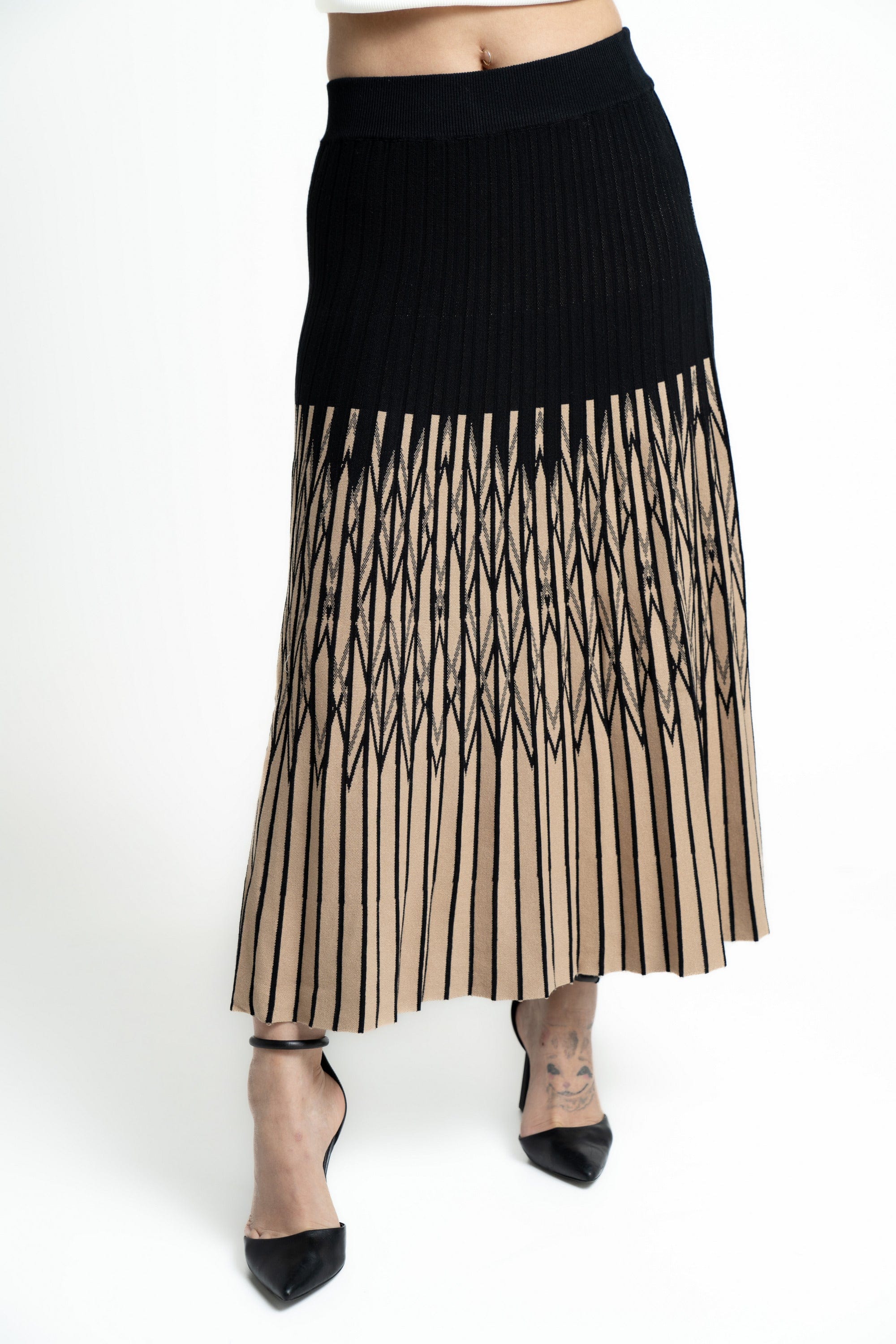 ู
ููุง ุชููุฑุฉ ู
ูุฏู ูุงู ูุณุช ู
ูููุดุฉ ูุณุงุฆูุฉ