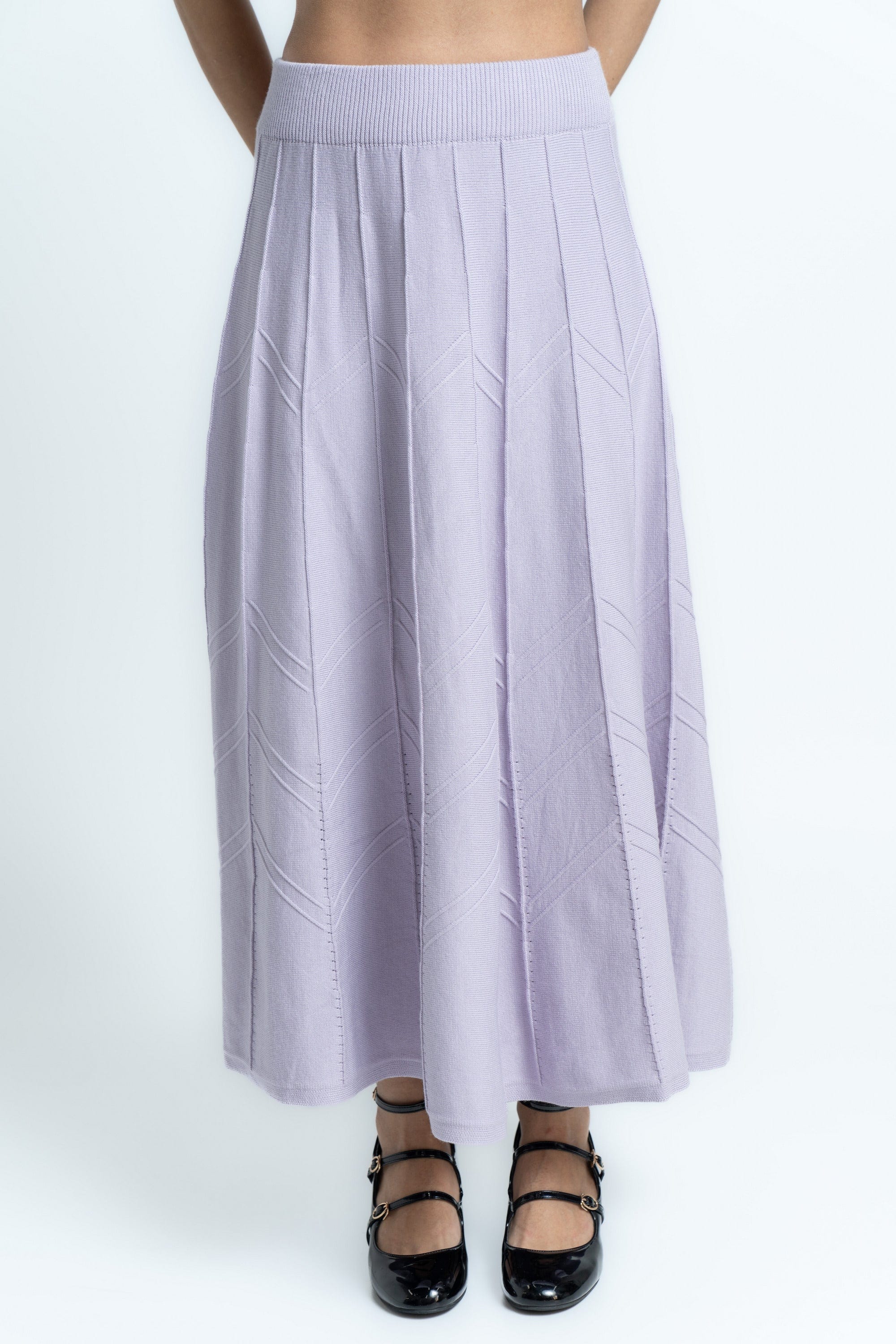 ู
ููุง ุชููุฑุฉ ู
ูุฏู ู
ูุณูุฌุฉ ูุงู ููุณุช