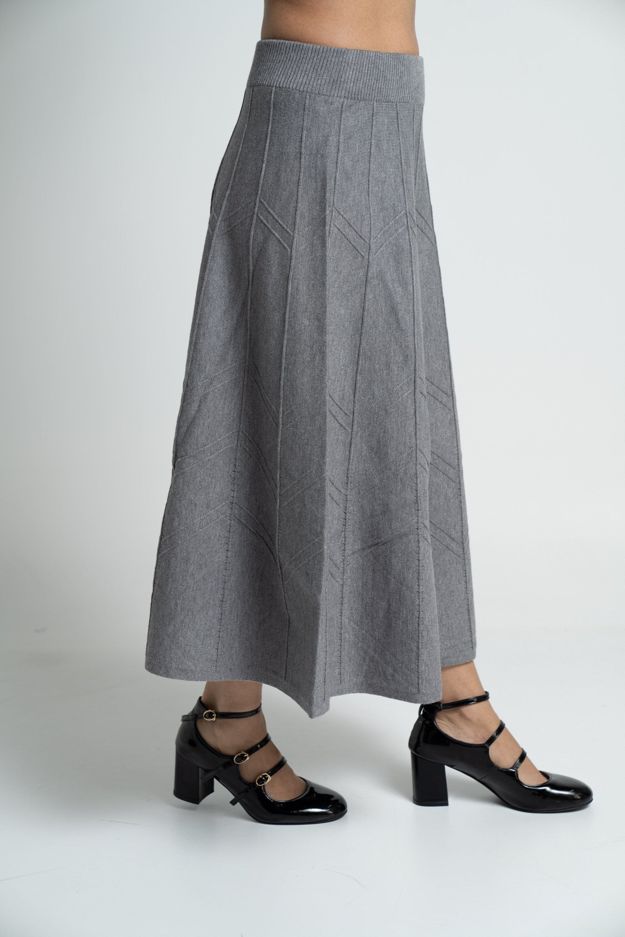 ู
ููุง ุชููุฑุฉ ู
ูุฏู ู
ูุณูุฌุฉ ูุงู ููุณุช