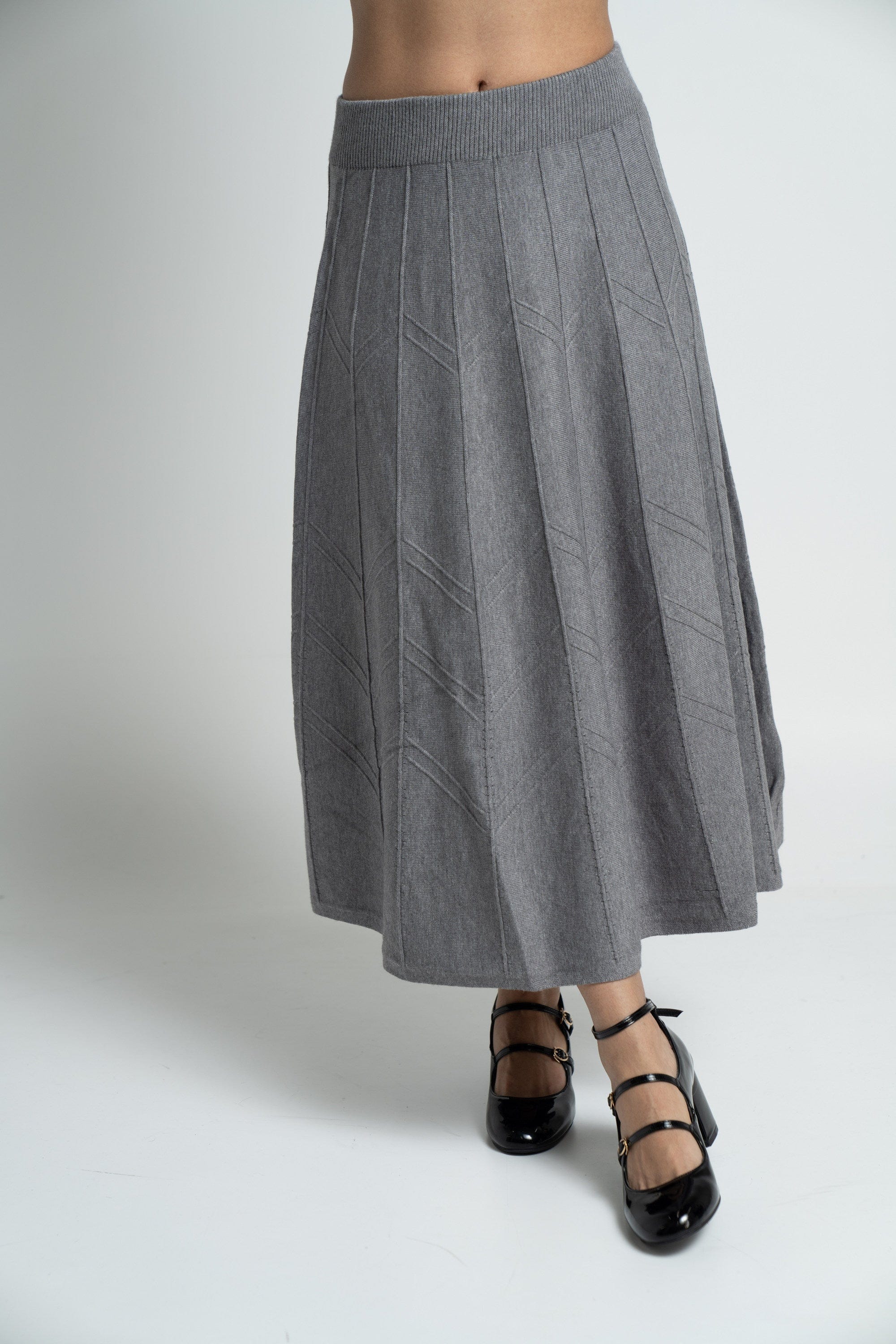 ู
ููุง ุชููุฑุฉ ู
ูุฏู ู
ูุณูุฌุฉ ูุงู ููุณุช