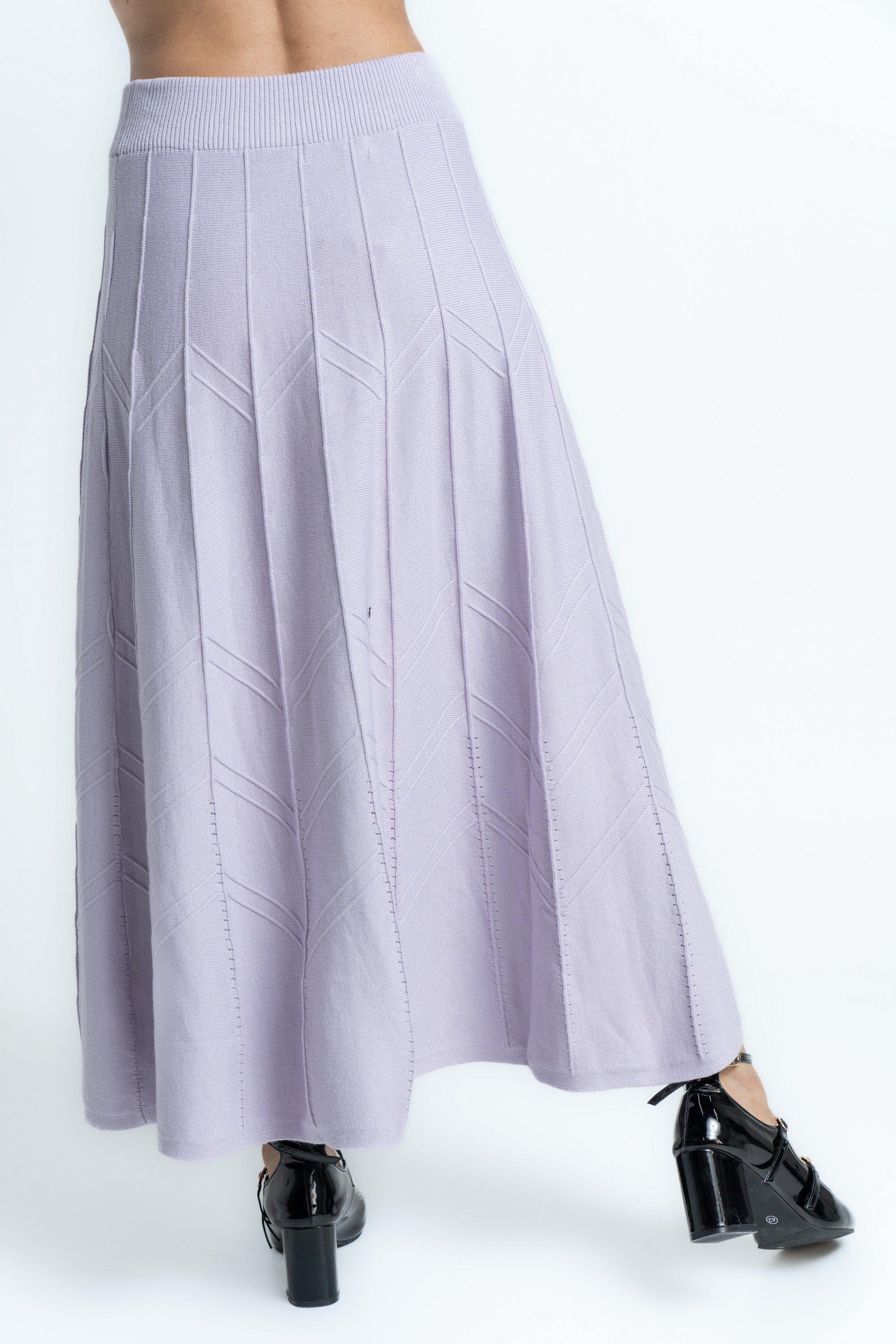 ู
ููุง ุชููุฑุฉ ู
ูุฏู ู
ูุณูุฌุฉ ูุงู ููุณุช