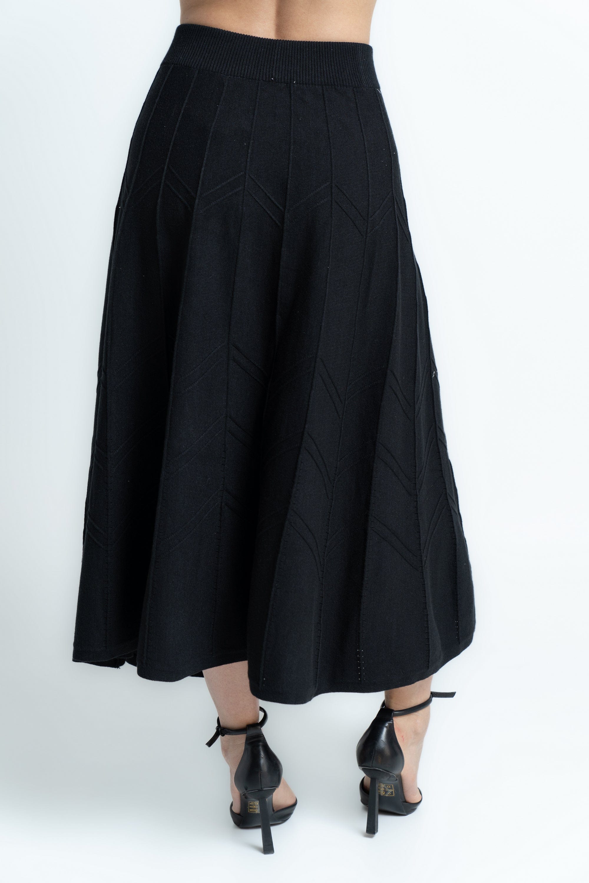 ู
ููุง ุชููุฑุฉ ู
ูุฏู ู
ูุณูุฌุฉ ูุงู ููุณุช