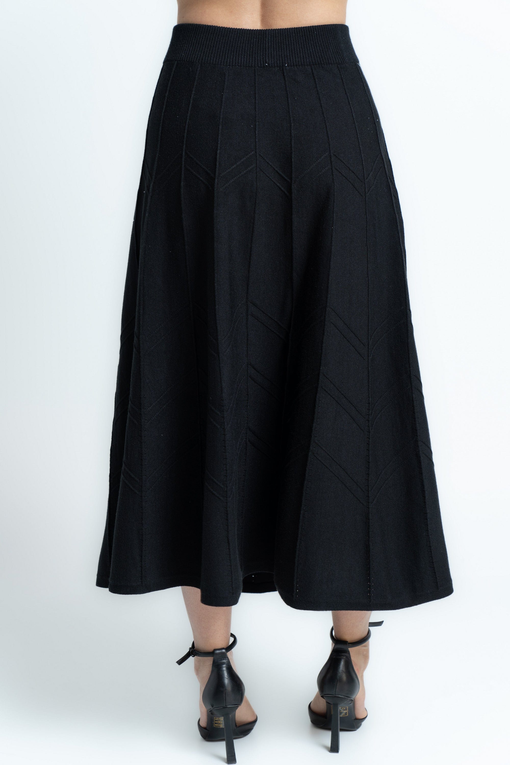 ู
ููุง ุชููุฑุฉ ู
ูุฏู ู
ูุณูุฌุฉ ูุงู ููุณุช