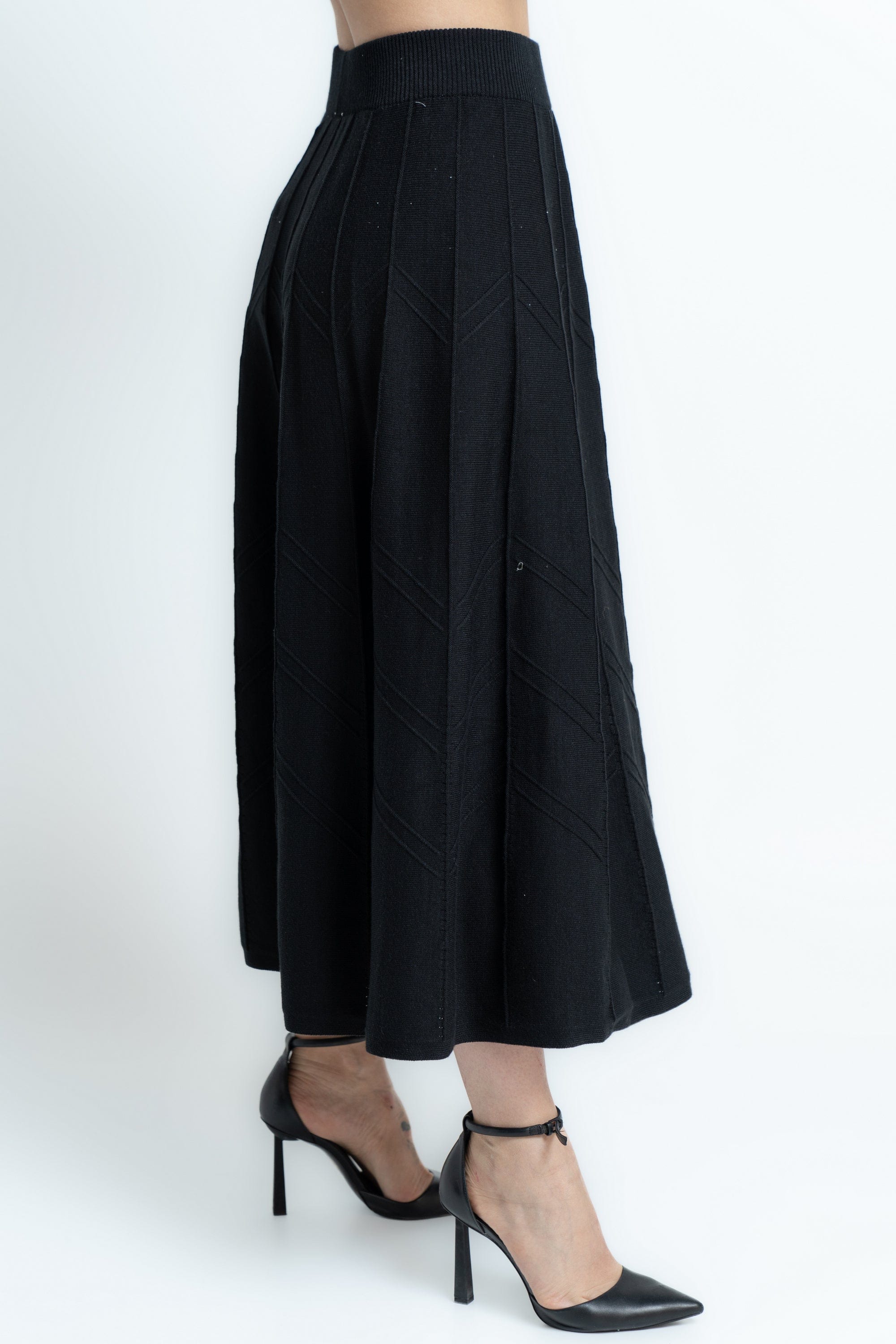 ู
ููุง ุชููุฑุฉ ู
ูุฏู ู
ูุณูุฌุฉ ูุงู ููุณุช