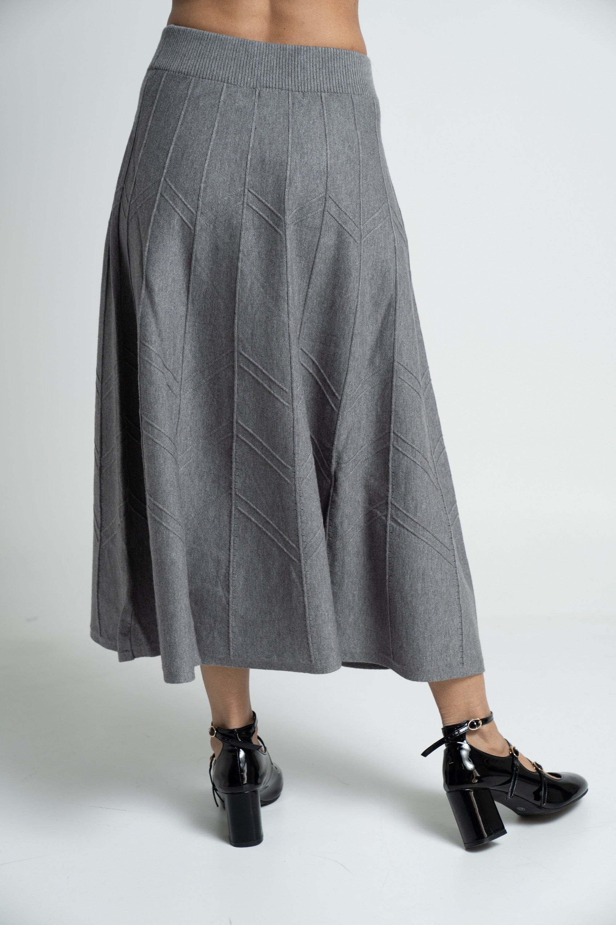 ู
ููุง ุชููุฑุฉ ู
ูุฏู ู
ูุณูุฌุฉ ูุงู ููุณุช