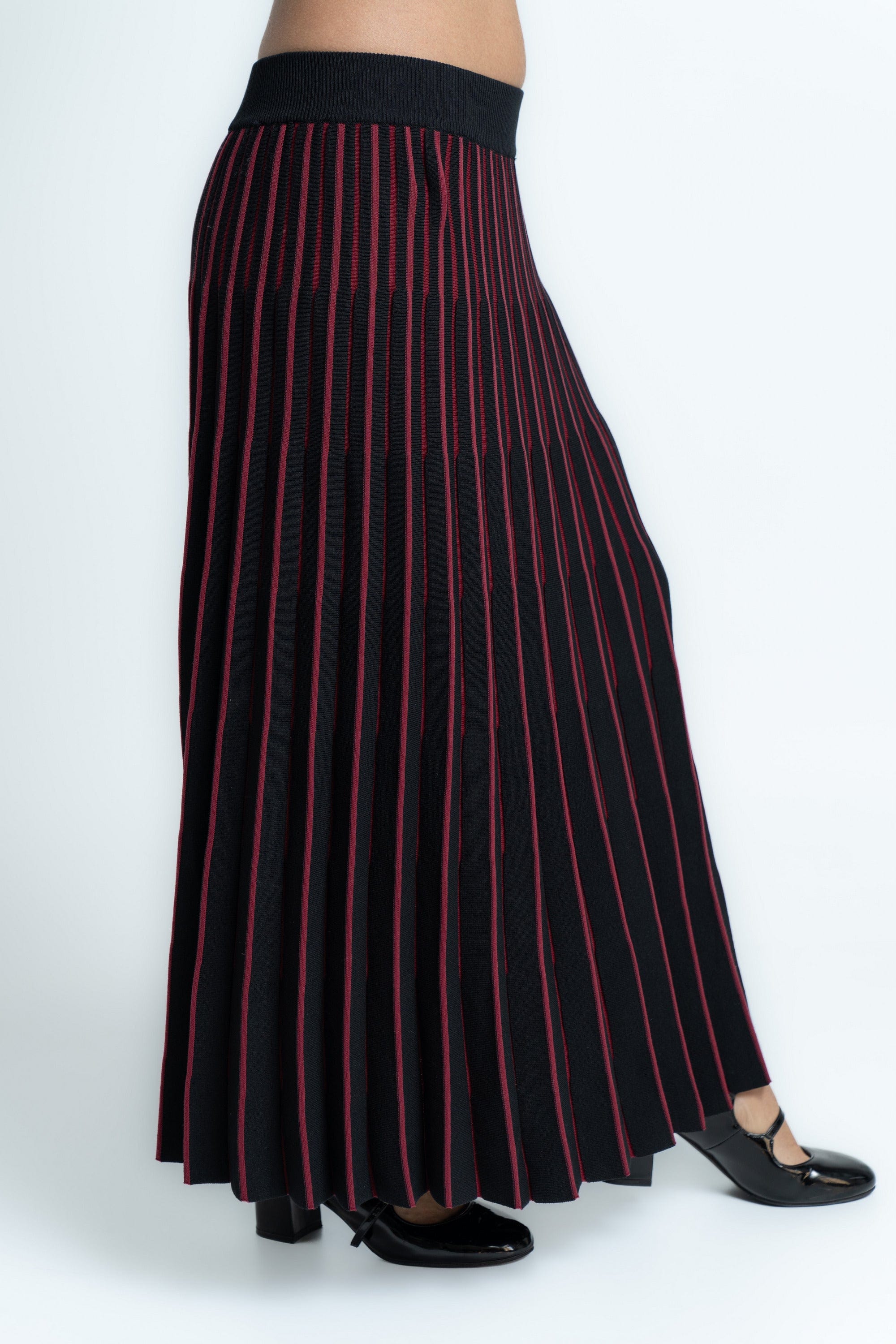 ู
ููุง ุชููุฑุฉ ู
ูุฏู ูุงู ูุณุช ู
ููู
ุฉ ุจุงูุทูู