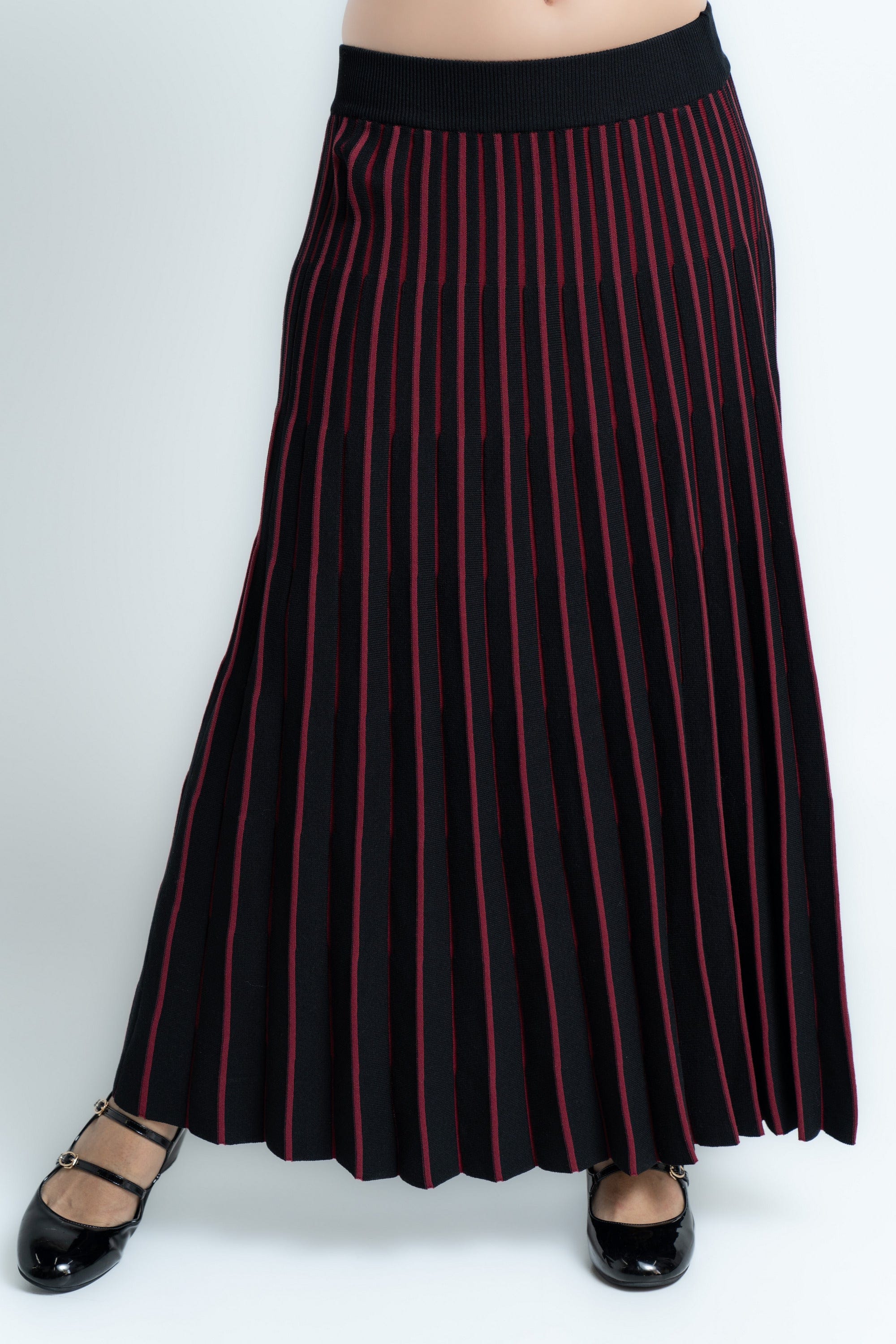 ู
ููุง ุชููุฑุฉ ู
ูุฏู ูุงู ูุณุช ู
ููู
ุฉ ุจุงูุทูู