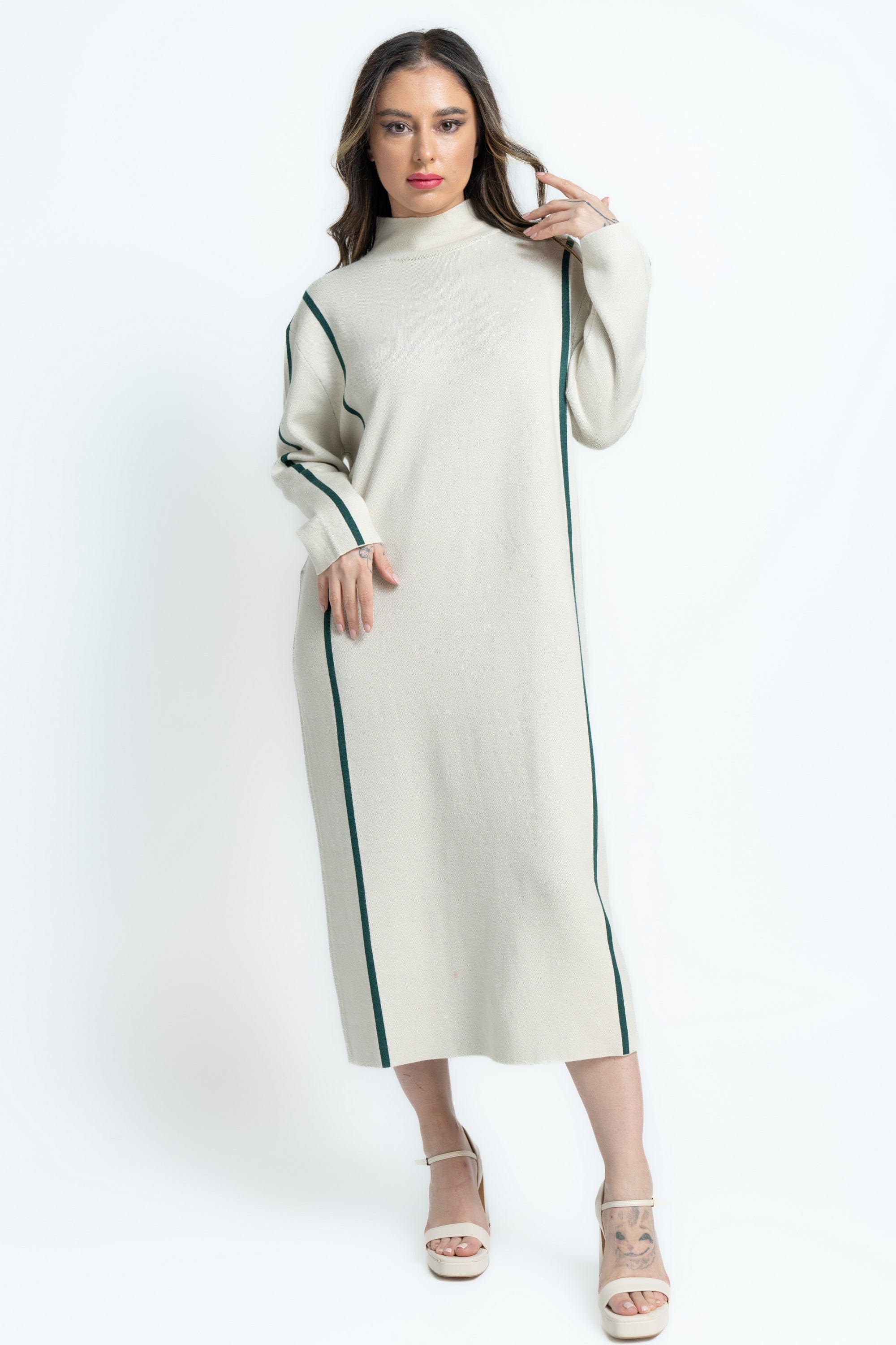 ู
ููุง ูุณุชุงู ู
ูุฏู ุจุฑูุจุฉ ูู
ุทููู ูุณุงุฆู