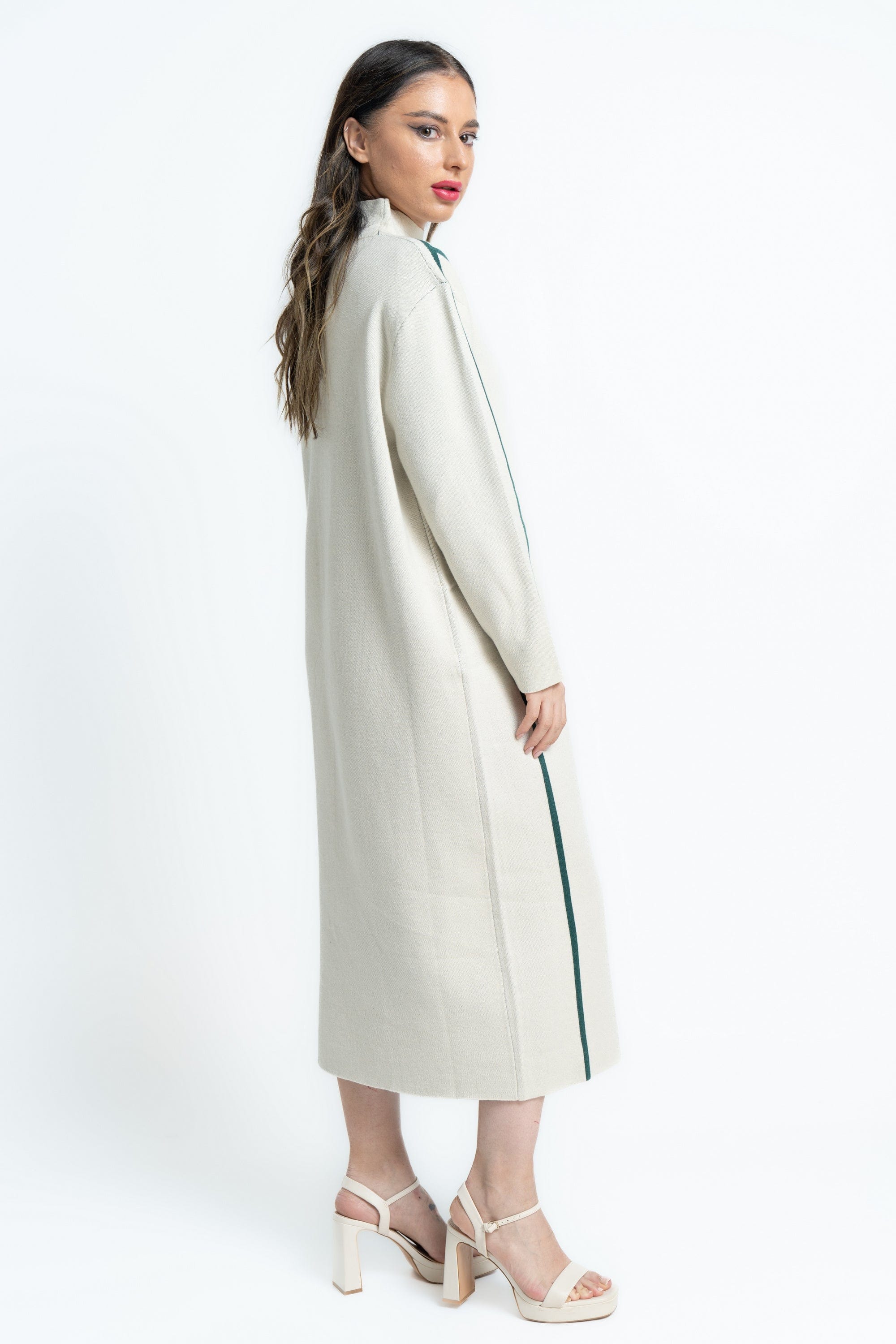 ู
ููุง ูุณุชุงู ู
ูุฏู ุจุฑูุจุฉ ูู
ุทููู ูุณุงุฆู