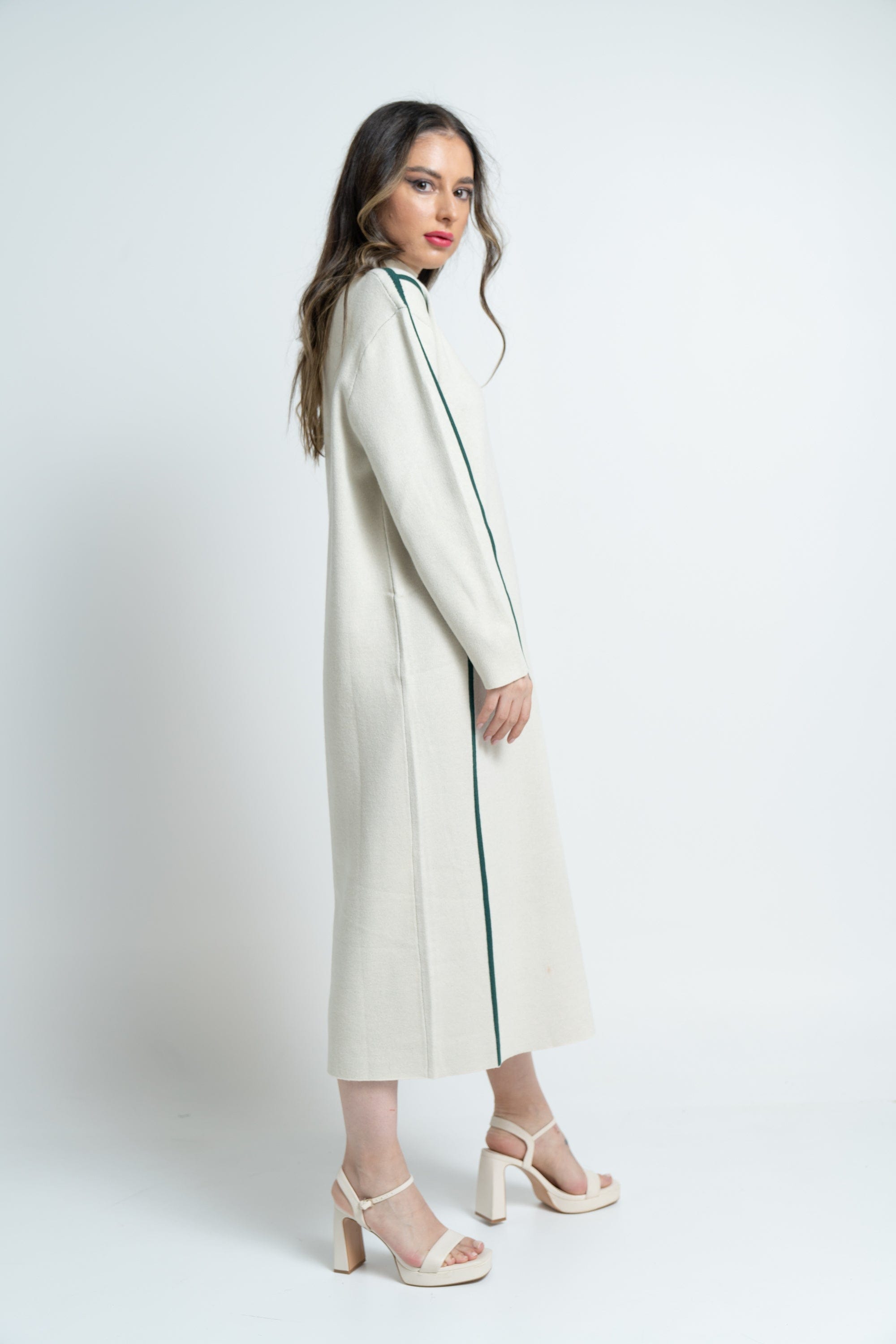 ู
ููุง ูุณุชุงู ู
ูุฏู ุจุฑูุจุฉ ูู
ุทููู ูุณุงุฆู