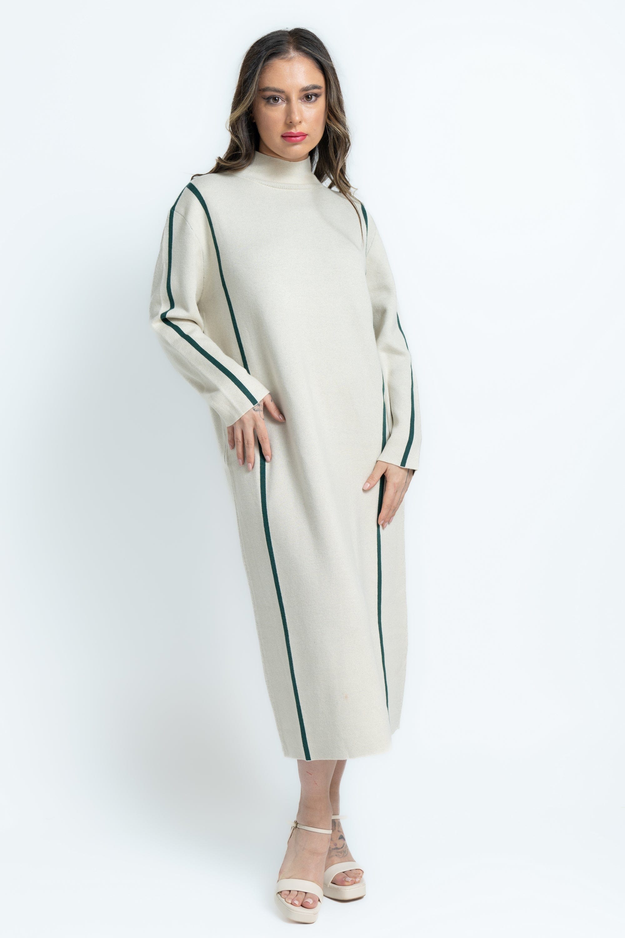 ู
ููุง ูุณุชุงู ู
ูุฏู ุจุฑูุจุฉ ูู
ุทููู ูุณุงุฆู