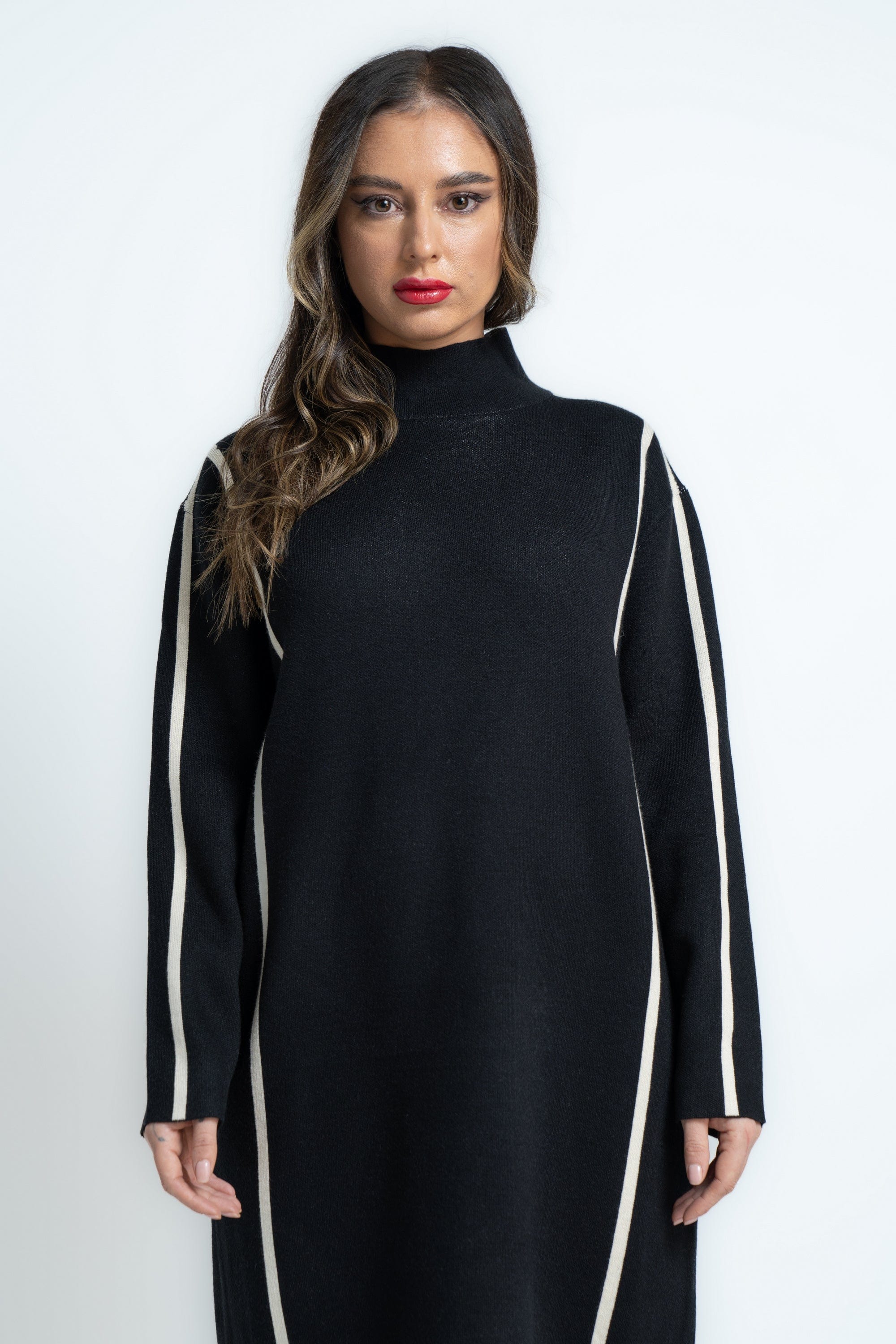 ู
ููุง ูุณุชุงู ู
ูุฏู ุจุฑูุจุฉ ูู
ุทููู ูุณุงุฆู