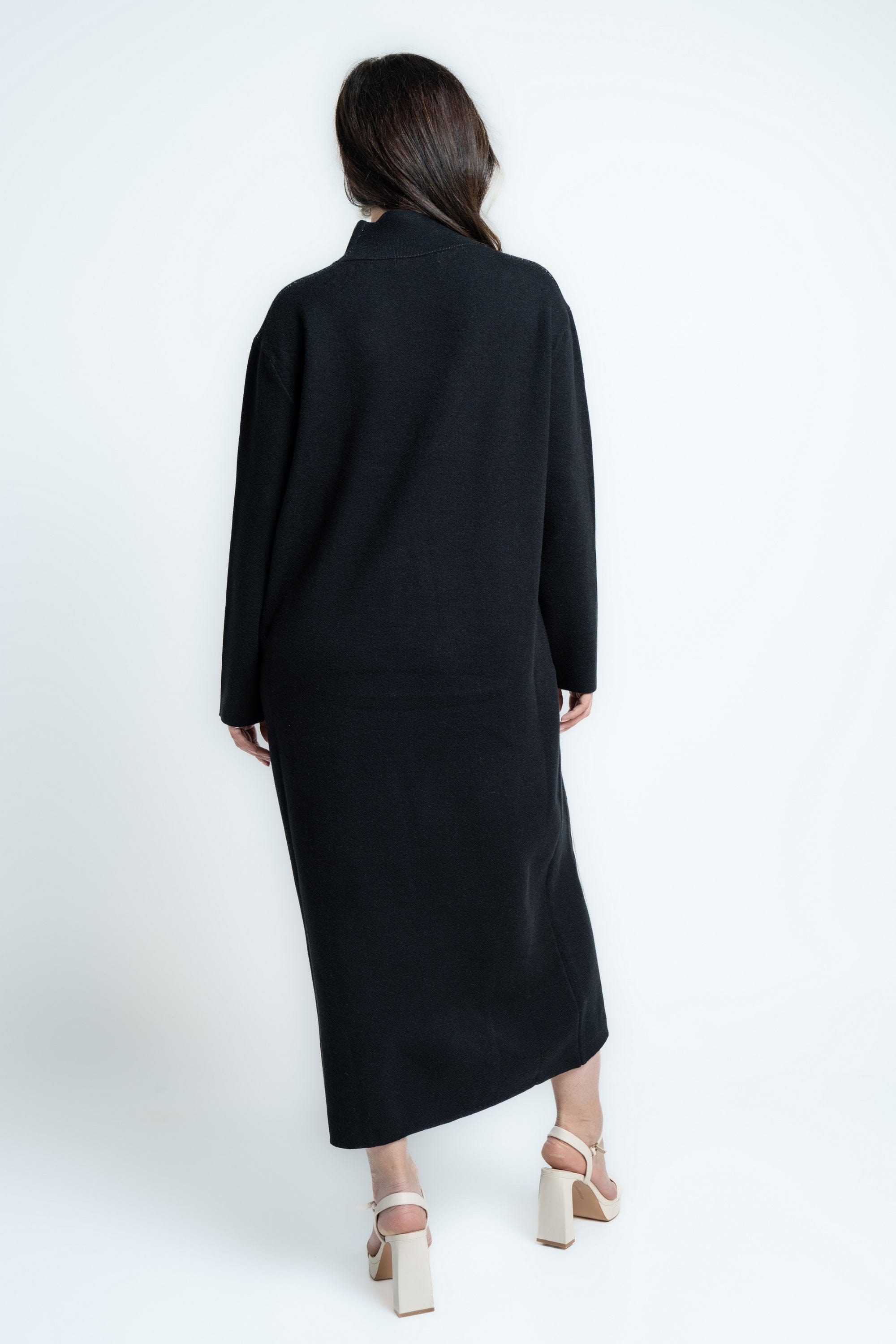 ู
ููุง ูุณุชุงู ู
ูุฏู ุจุฑูุจุฉ ูู
ุทููู ูุณุงุฆู