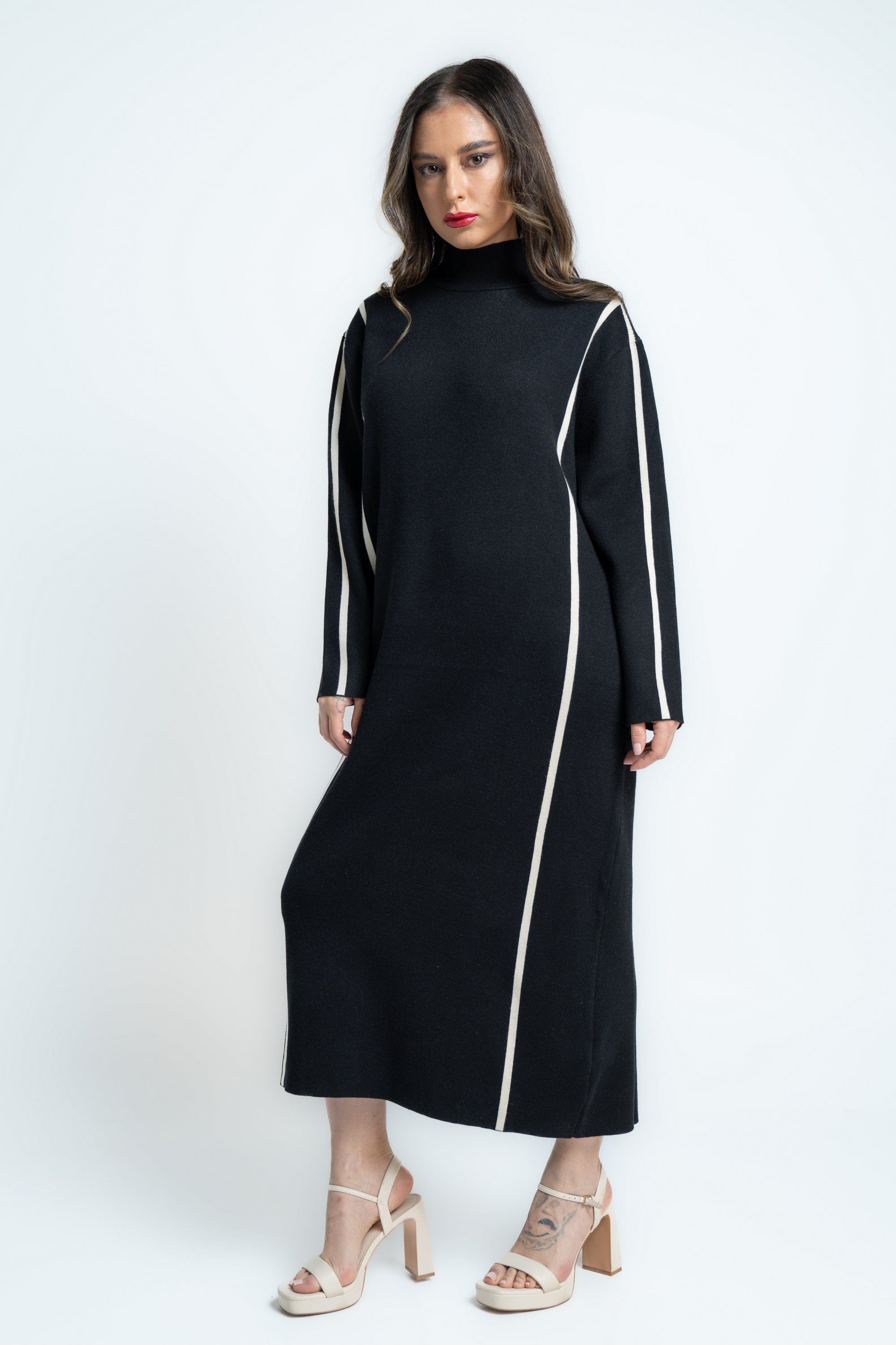 ู
ููุง ูุณุชุงู ู
ูุฏู ุจุฑูุจุฉ ูู
ุทููู ูุณุงุฆู