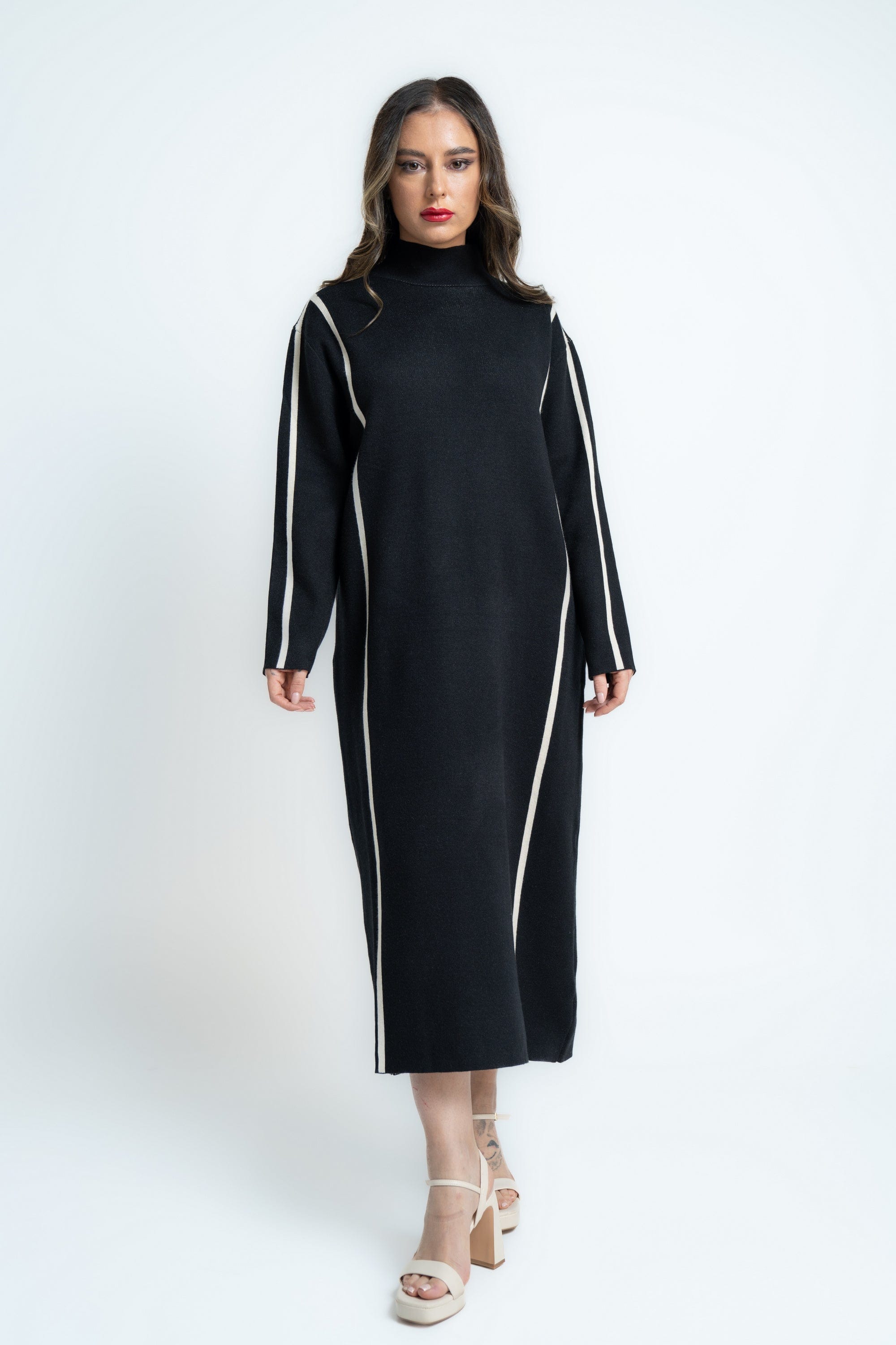 ู
ููุง ูุณุชุงู ู
ูุฏู ุจุฑูุจุฉ ูู
ุทููู ูุณุงุฆู