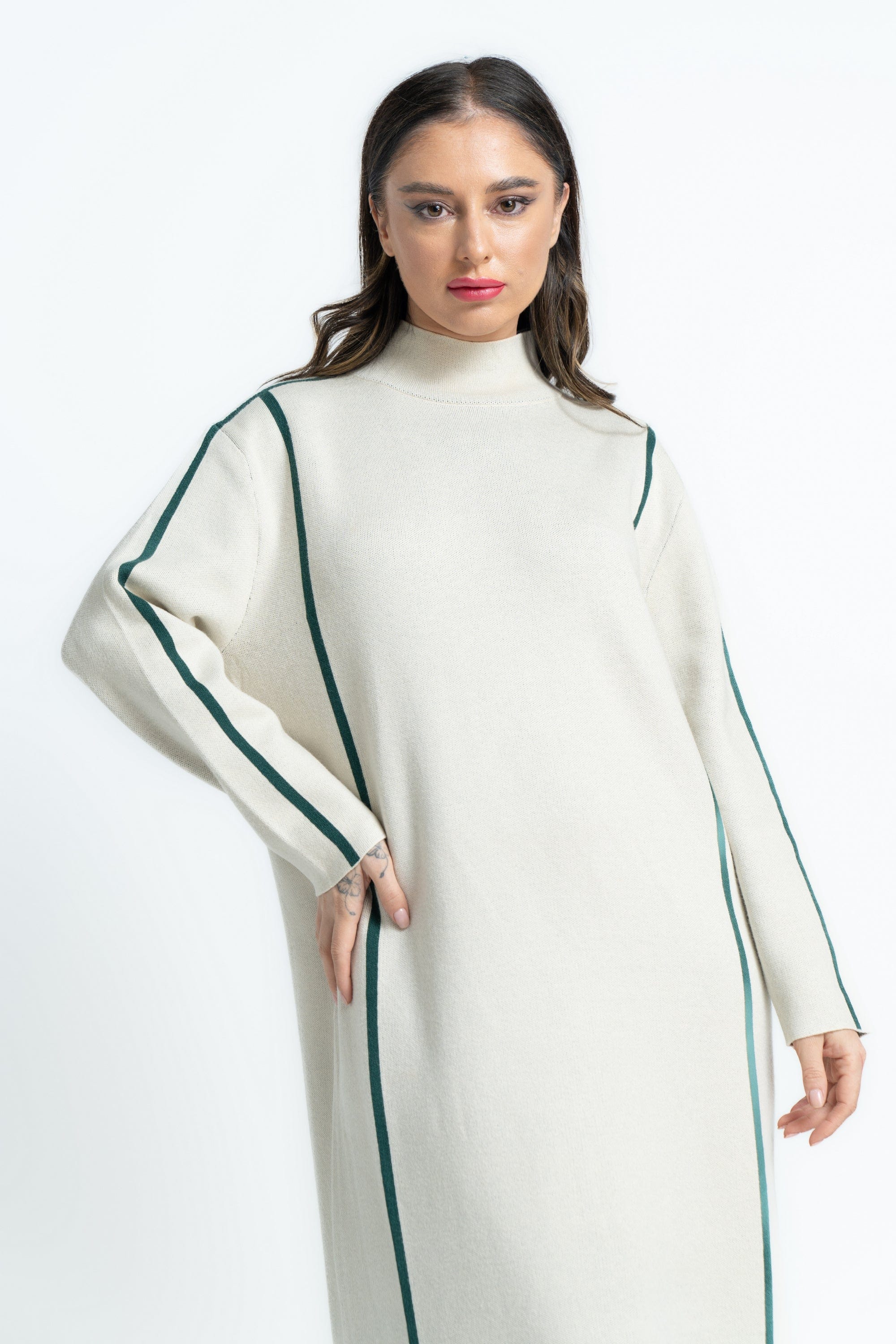 ู
ููุง ูุณุชุงู ู
ูุฏู ุจุฑูุจุฉ ูู
ุทููู ูุณุงุฆู