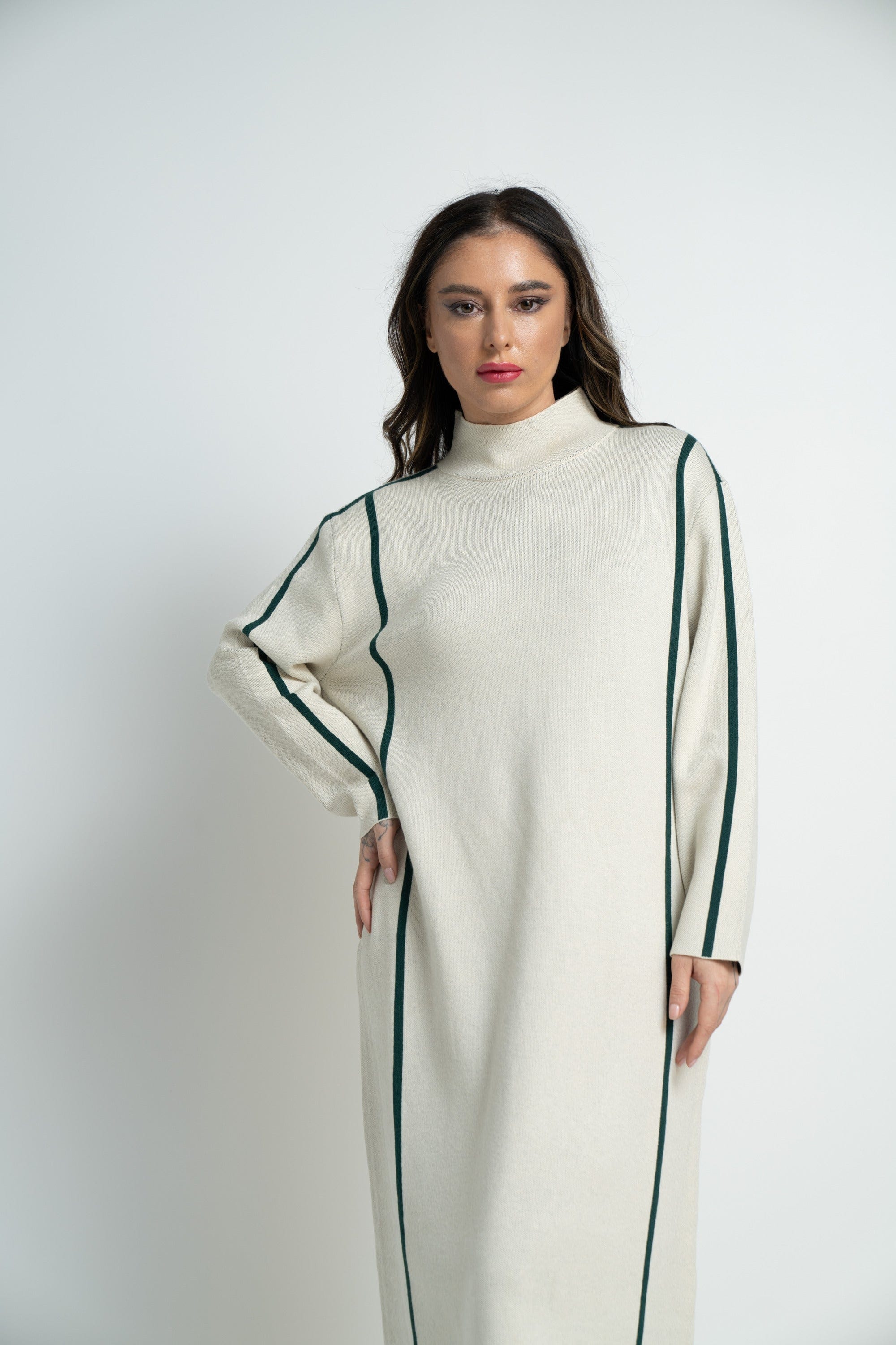 ู
ููุง ูุณุชุงู ู
ูุฏู ุจุฑูุจุฉ ูู
ุทููู ูุณุงุฆู