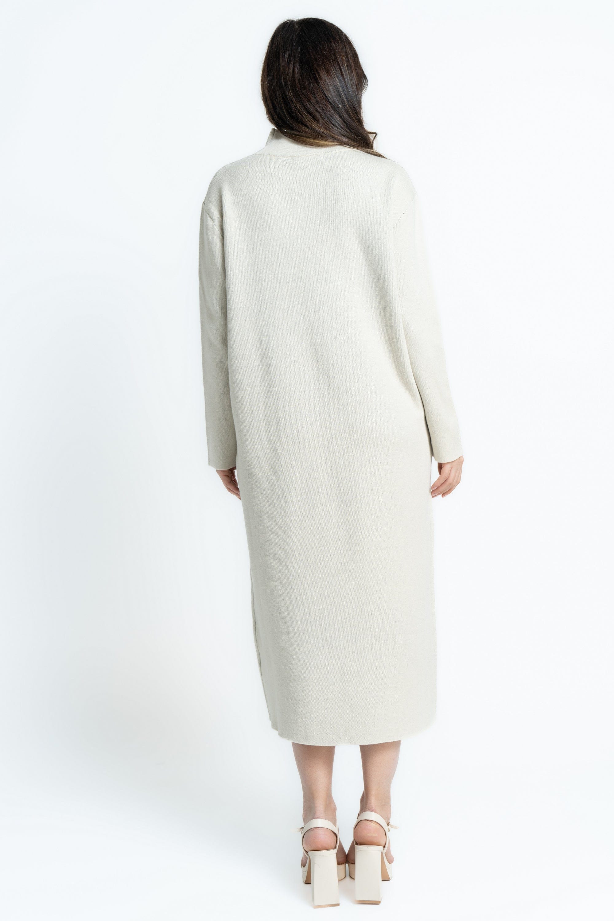 ู
ููุง ูุณุชุงู ู
ูุฏู ุจุฑูุจุฉ ูู
ุทููู ูุณุงุฆู