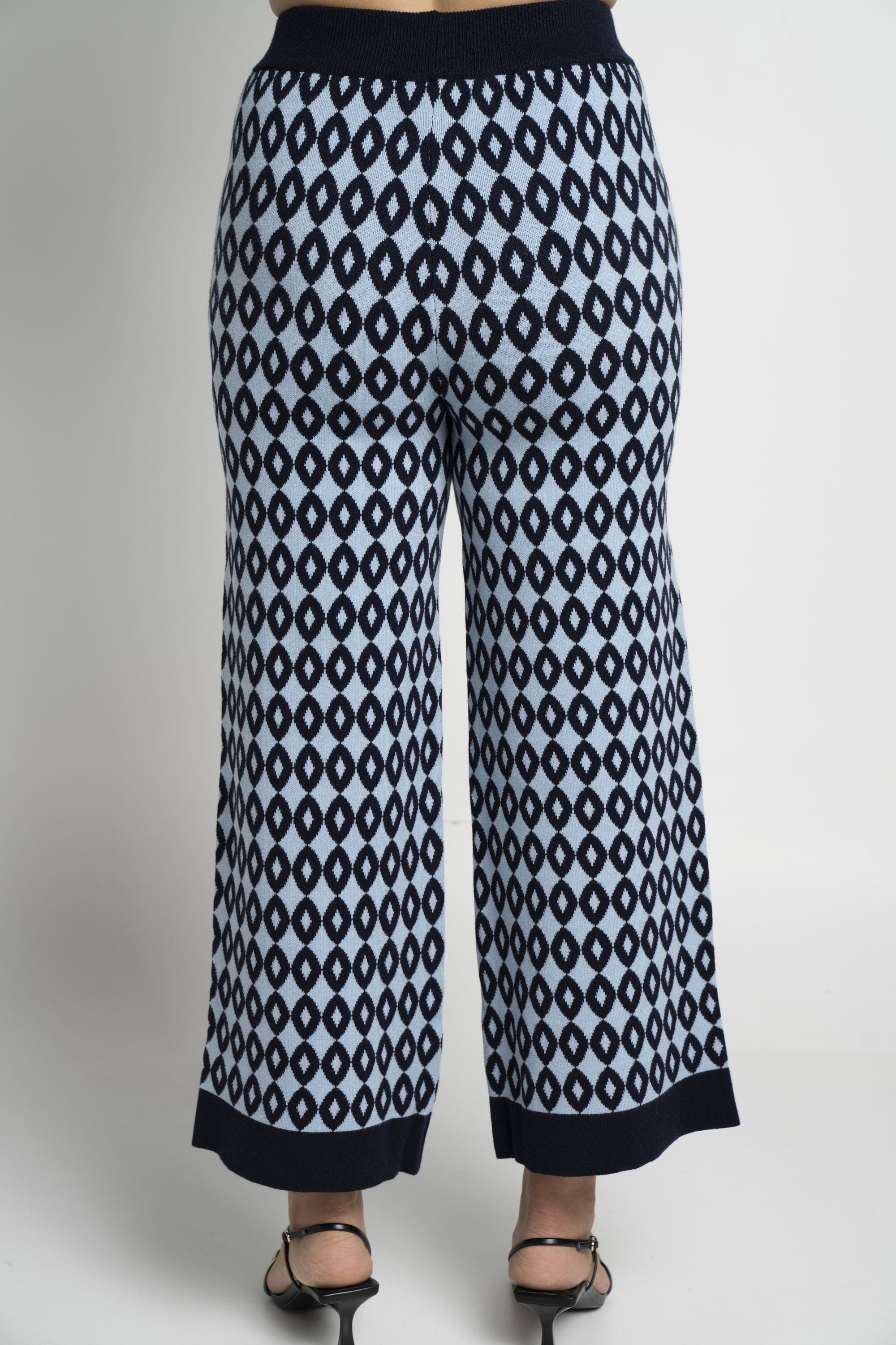 ู
ููุง ุจูุทููู ุทููู ูุณุงุฆู ู
ูุณูุฌ ู
ุทุจูุน